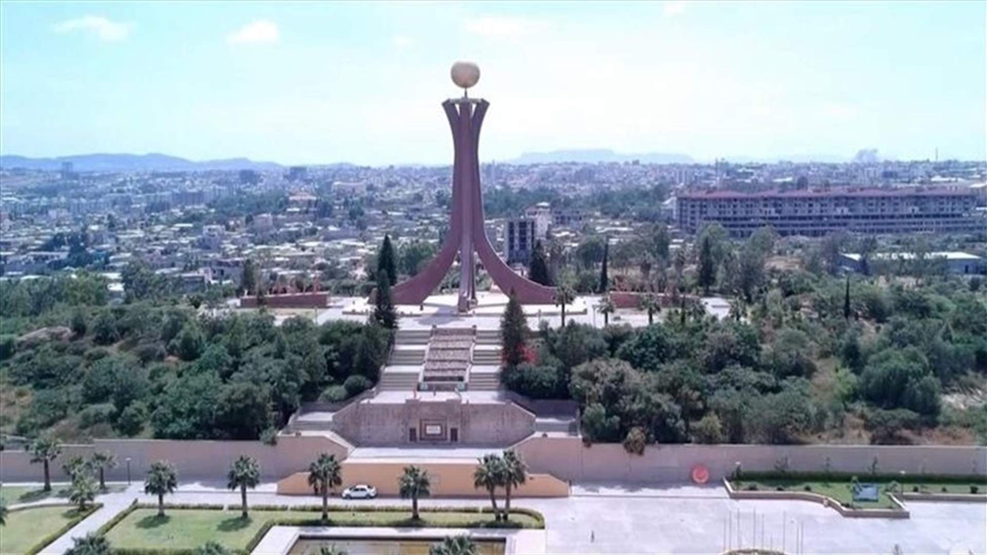 مقتل 20 شخصا وتشريد الآلاف في منطقة عفار الإثيوبية بمعارك &quot;عنيفة&quot;