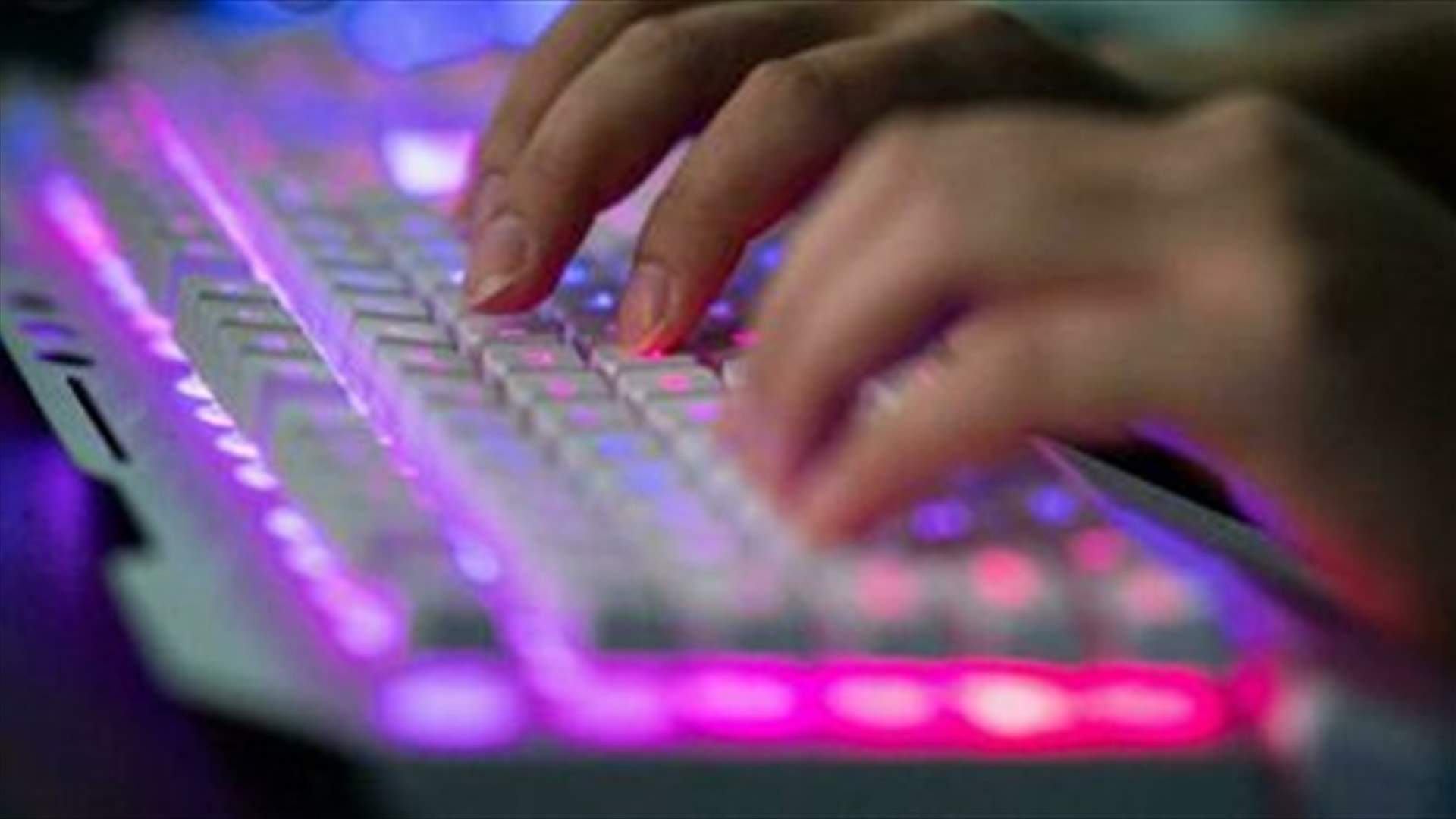 السعودية والإمارات تنفيان استخدامهما برنامج &quot;بيغاسوس&quot; للتجسس على الاتصالات