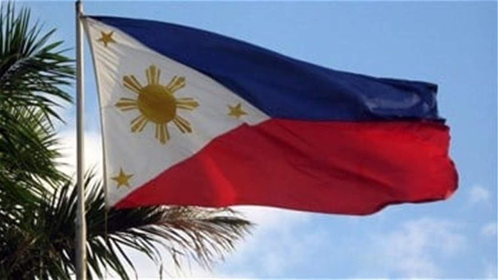 Philippines to bar travel from Malaysia, Thailand to curb Delta's spread