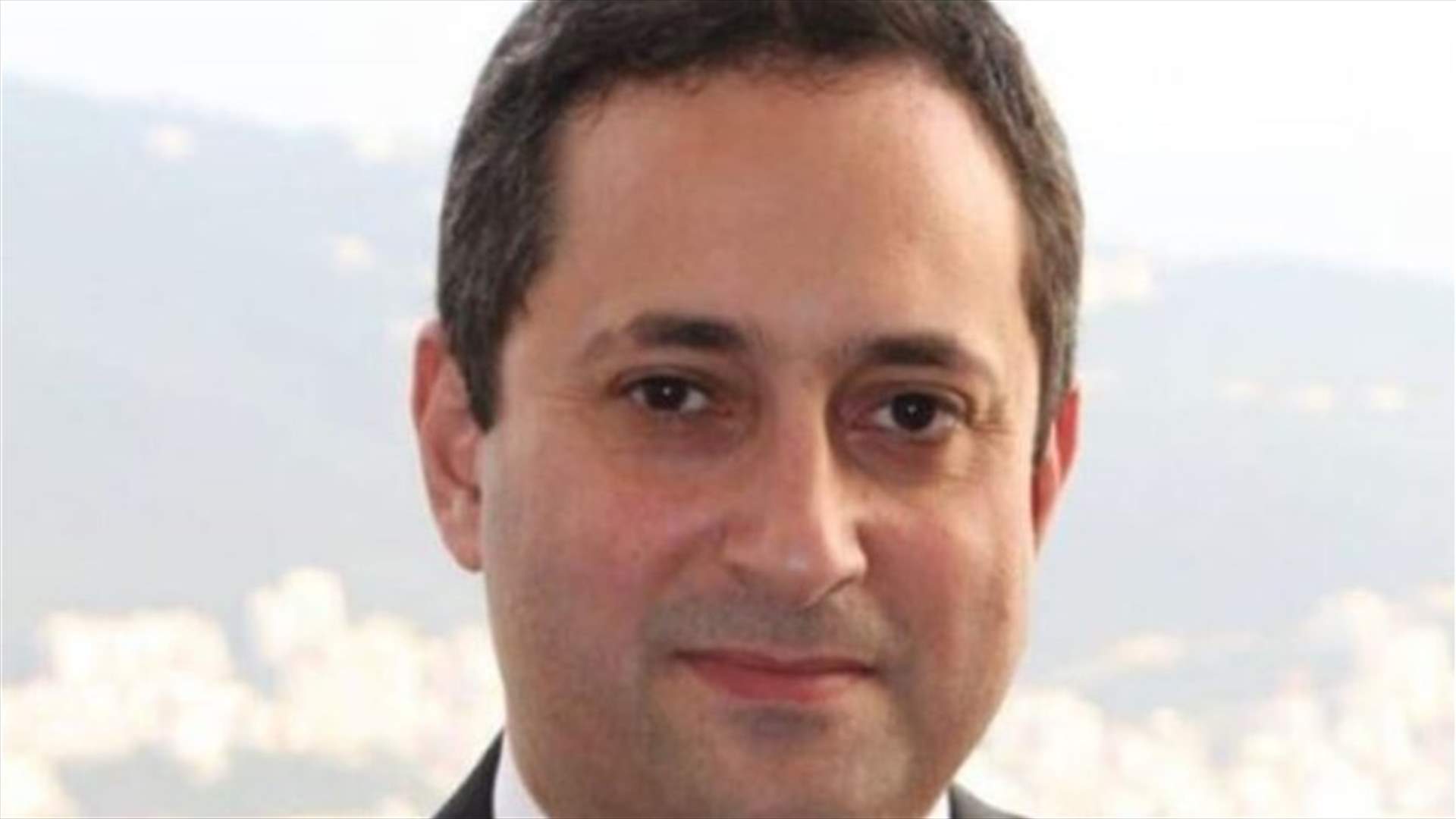 النيابة  العامة التمييزية تطلب الاستماع الى اللواء عباس ابراهيم