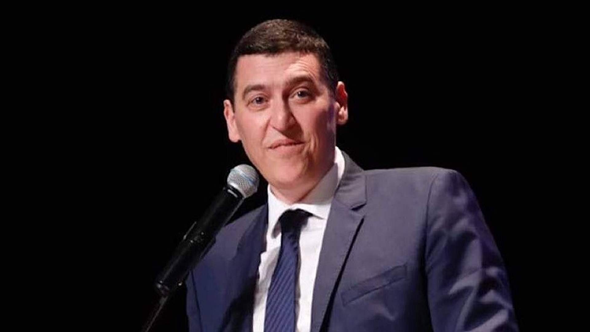المسؤول عن العلاقات الدولية في الوطني الحر: لن نسمي ميقاتي!