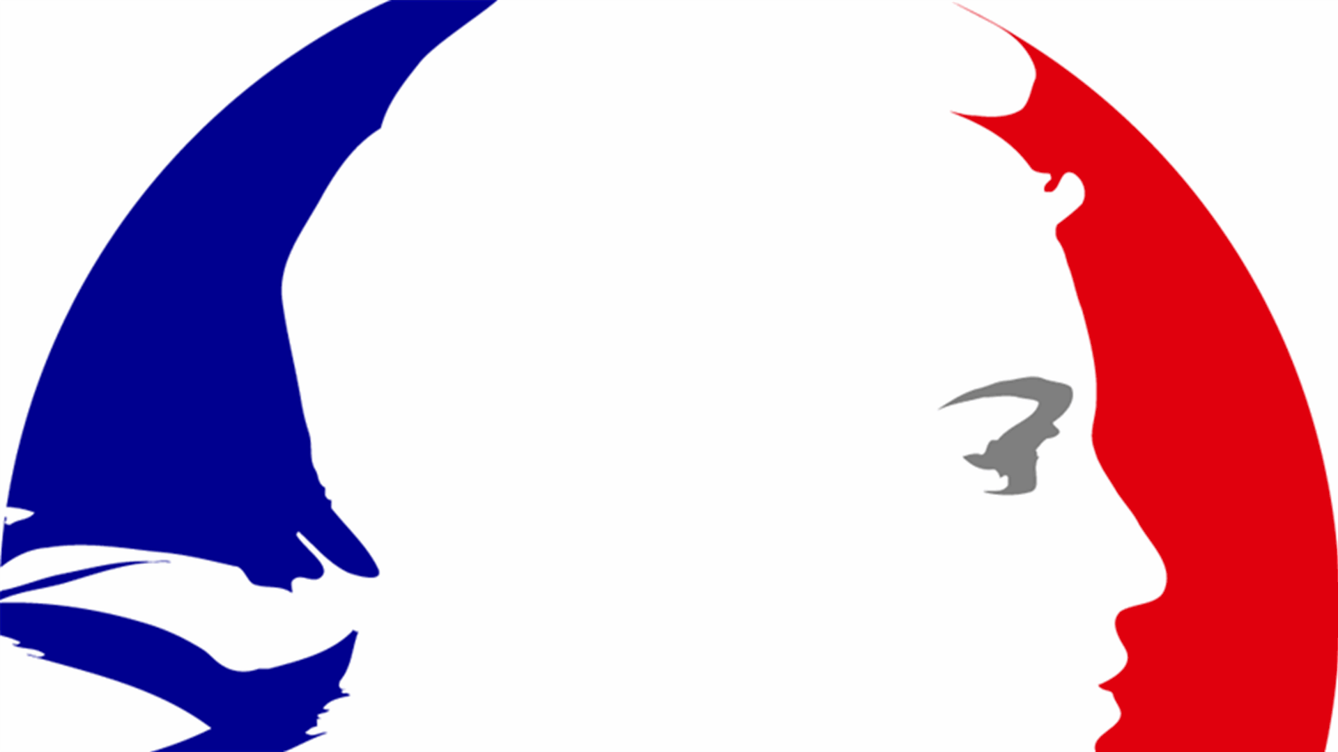 الخارجية الفرنسية عن تكليف ميقاتي: لتشكيل حكومة قادرة على تنفيذ الإصلاحات