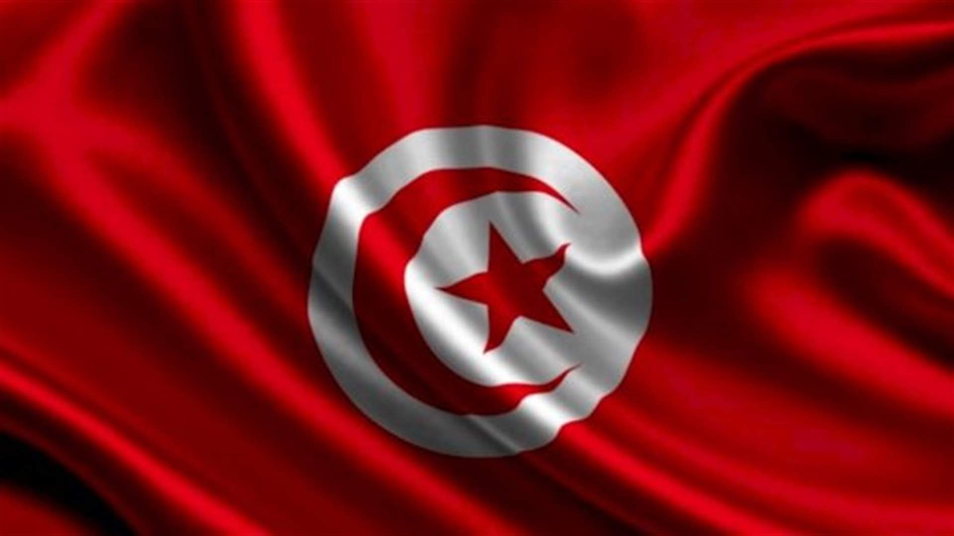 تونس تطمئن تركيا والاتحاد الأوروبي والأمم المتحدة بعد أن جمد رئيسها البرلمان