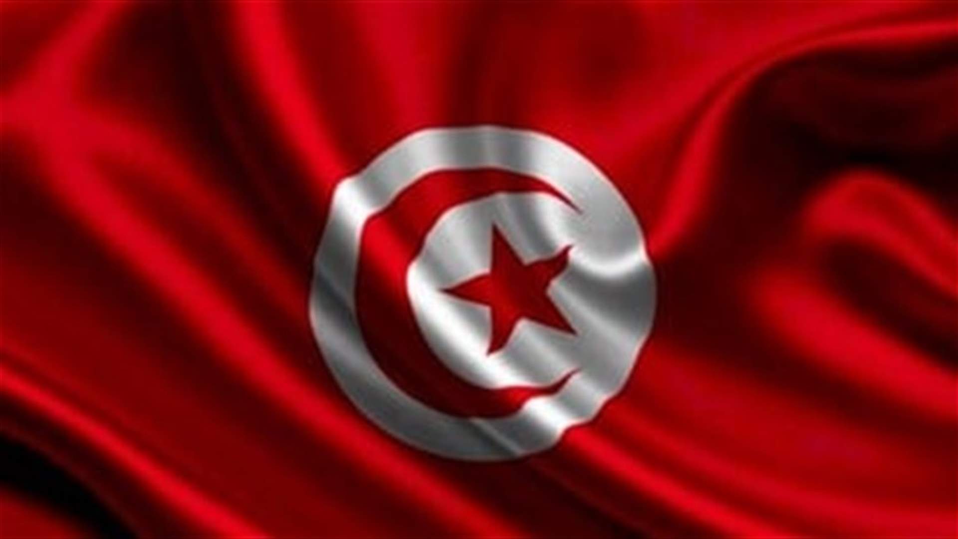 Tunisia rassures Turkey, EU, UN after its president froze parliament