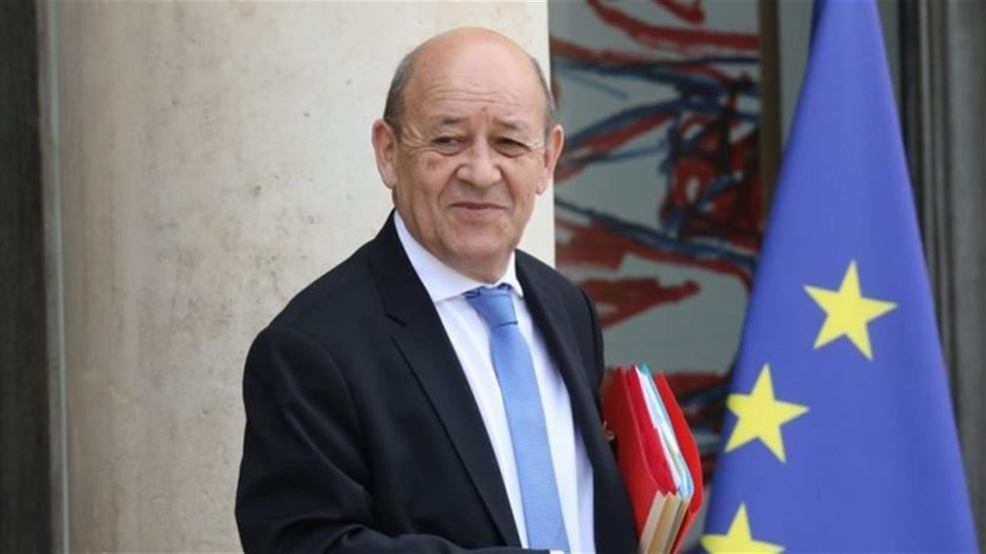 باريس تدعو إلى تعيين رئيس وزراء وتشكيل حكومة في تونس