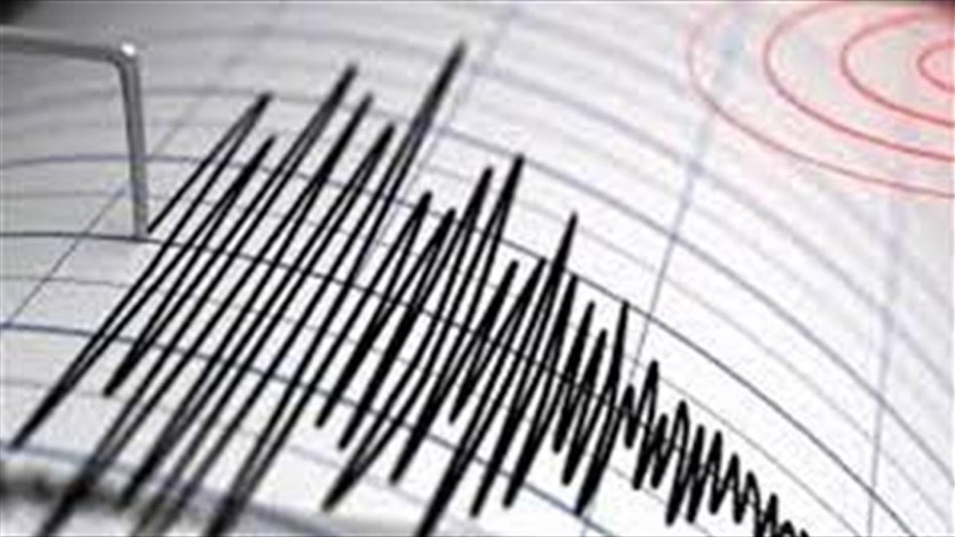 زلزال بقوة 7.2 درجة يهز شبه جزيرة ألاسكا