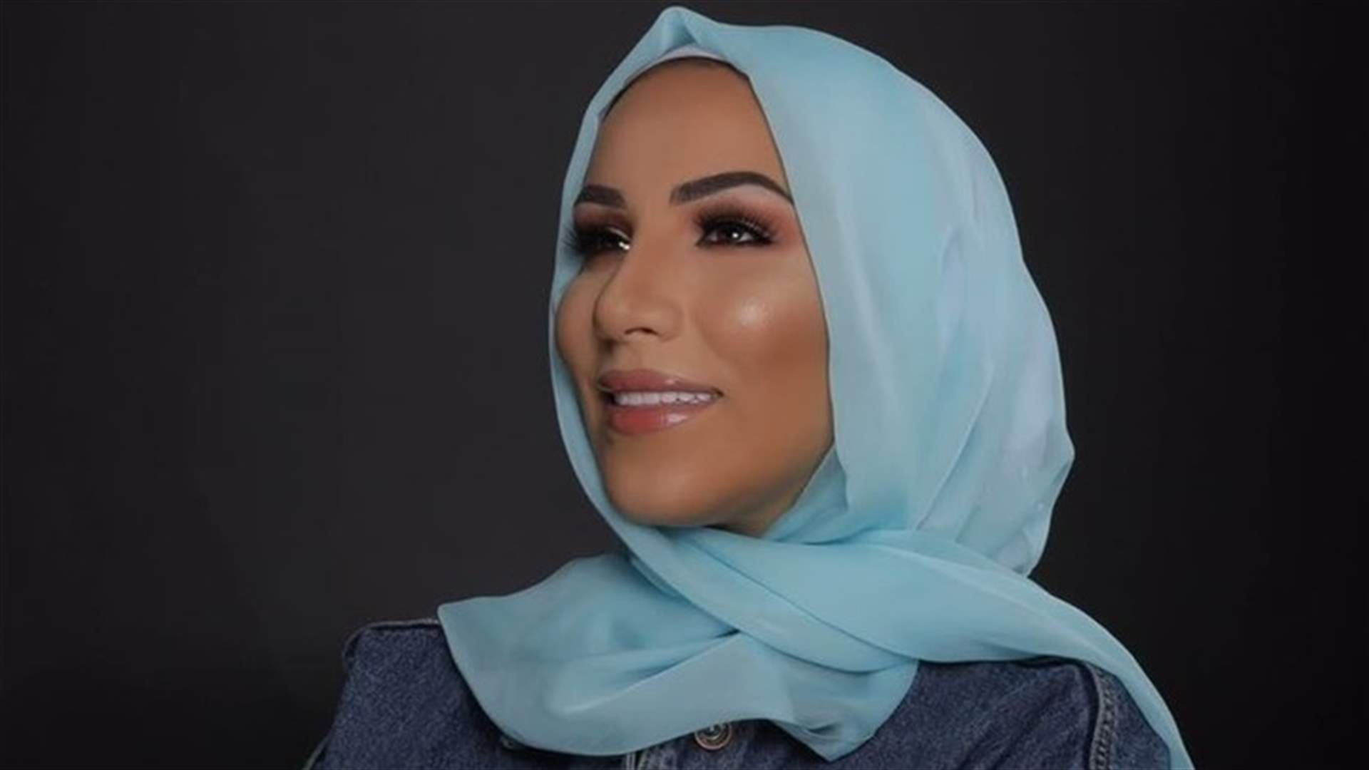 متابع يصف نداء شرارة بـ "عانس"... كيف ردّت عليه؟