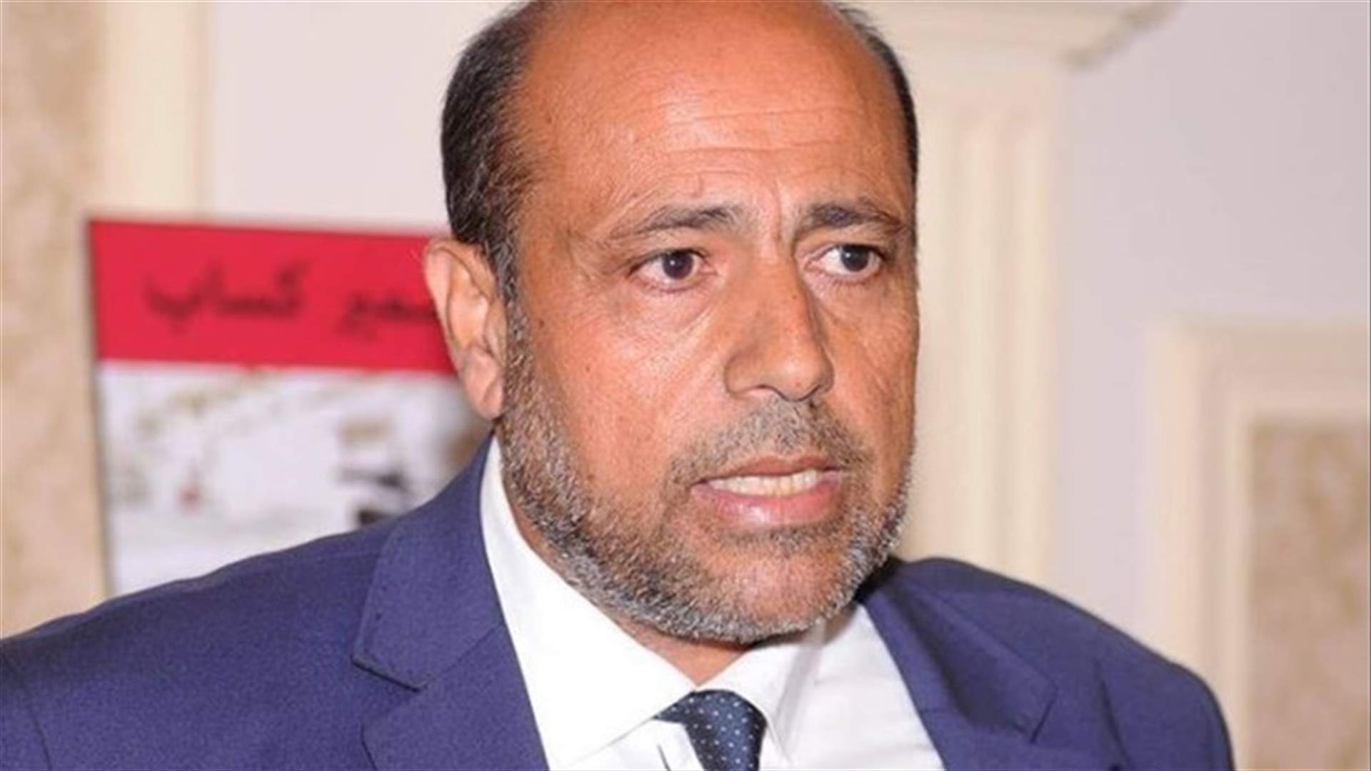 نقيب المصورين: اعتداء عناصر فوج إطفاء بيروت على الزملاء وحشي وغير مبرر