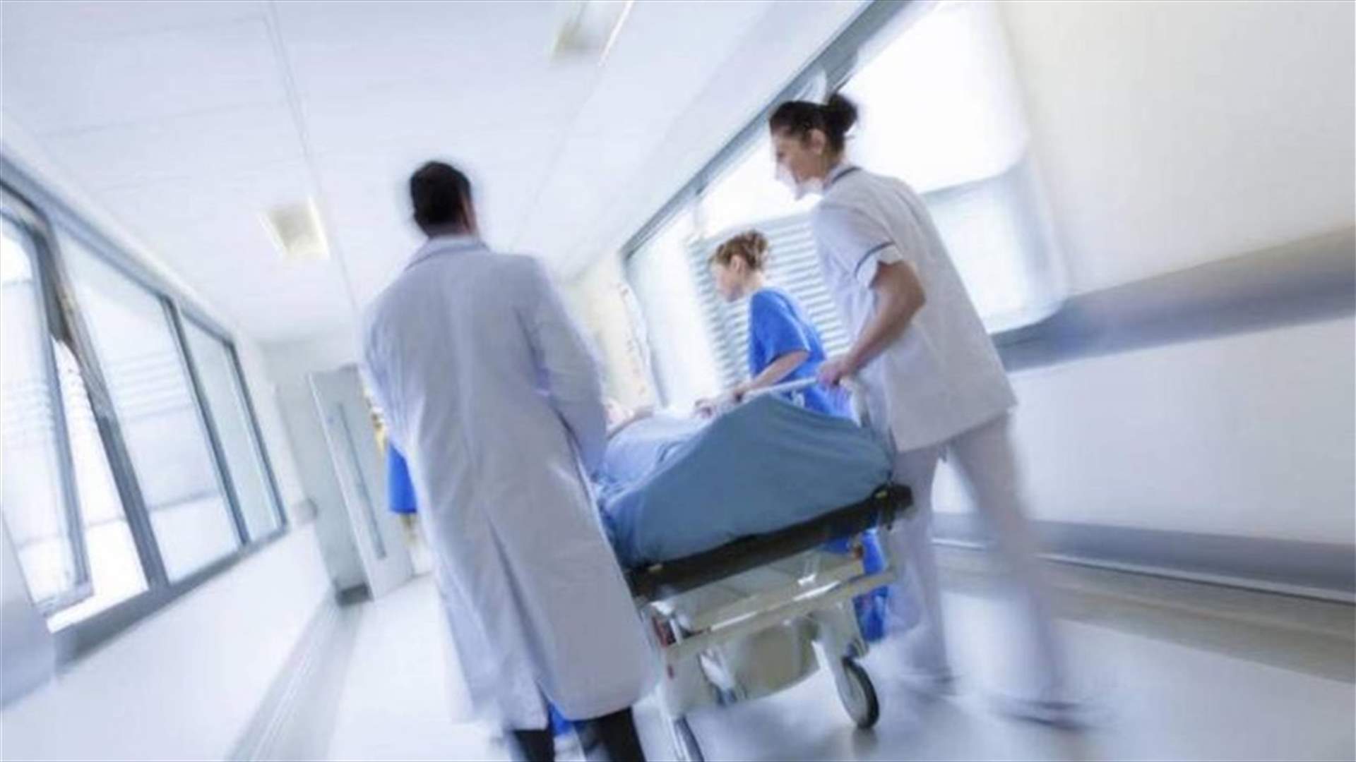 بعد ماريتا... الطفلة زهراء تتعرض للسعة عقرب ولا لقاح... "أطفالنا بين الحياة والموت"