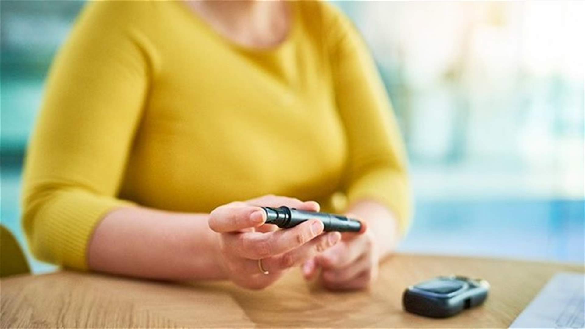 علامات تحذيرية تشير إلى ارتفاع مستويات السكر بالدم في الصباح ... ما هي؟