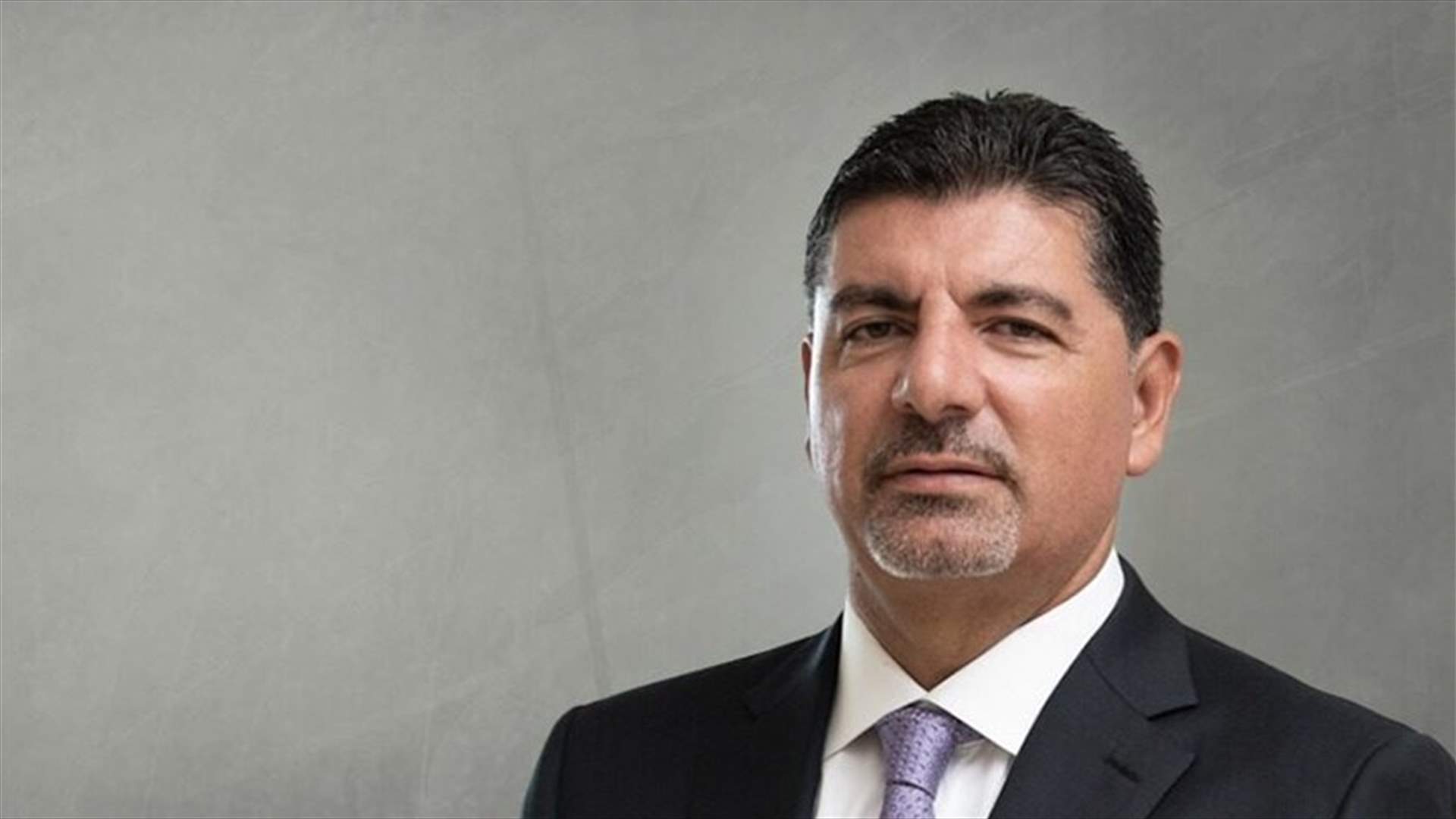 بهاء الحريري: رفع الحصانة أمر جوهري ومصيري لتفادي مجزرة أخرى