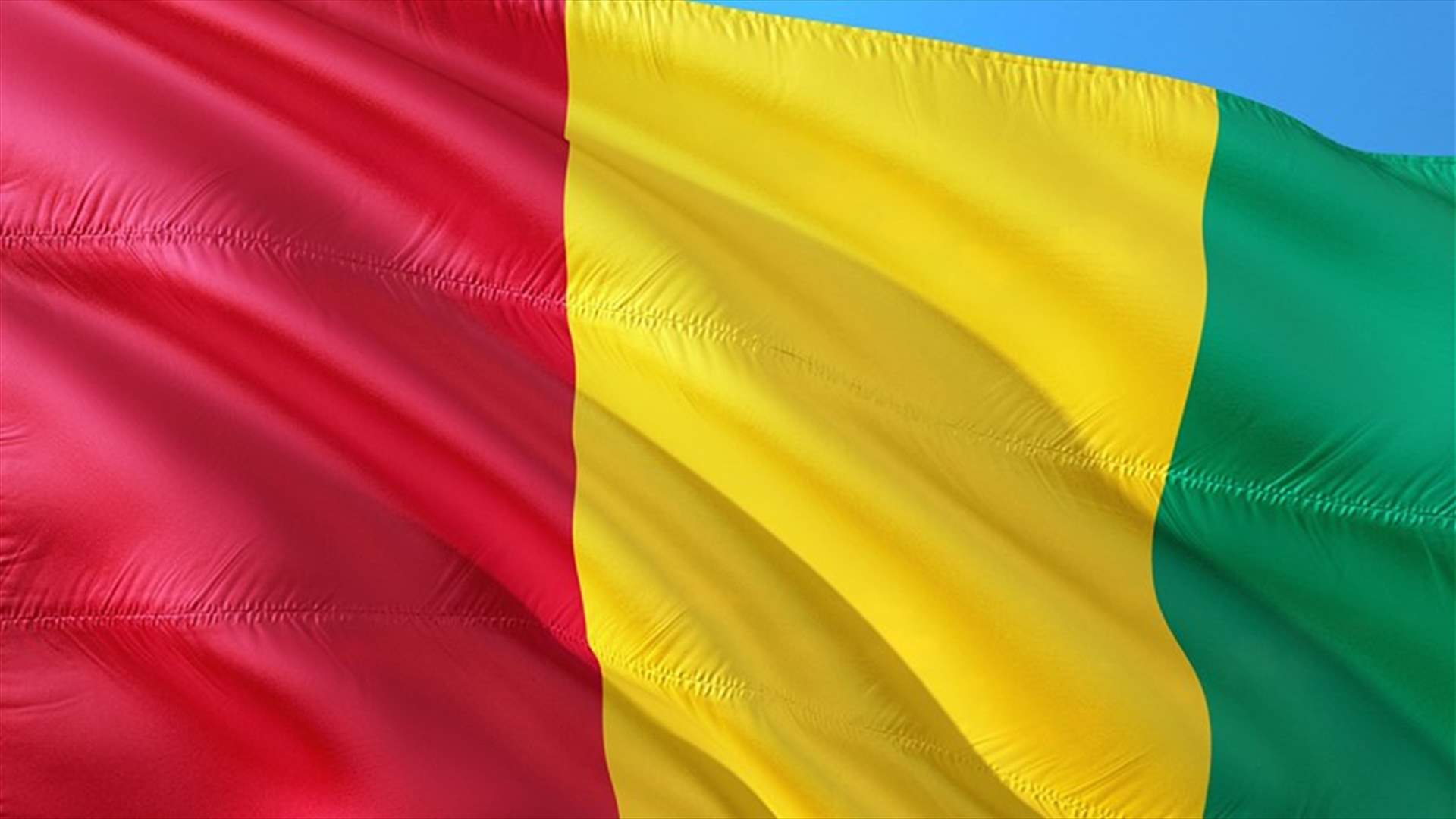 غينيا الاستوائية تفرج عن ستة جنود فرنسيين بعد يومين من احتجازهم