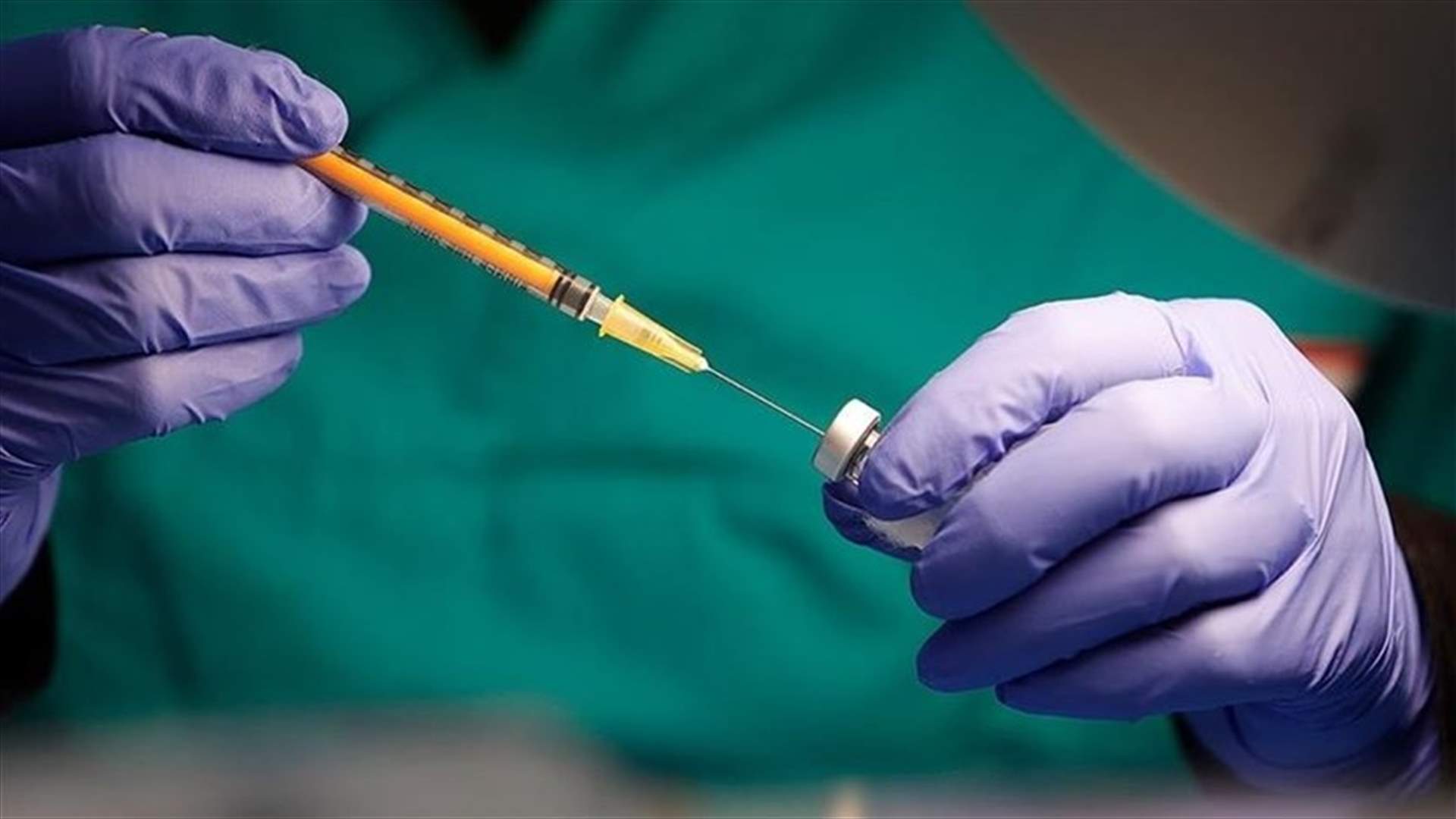 رئيس التجمع الطبي الاجتماعي: أيعقل أن لا تتواجد إبر مضادة لسم العقرب Antidote في لبنان؟