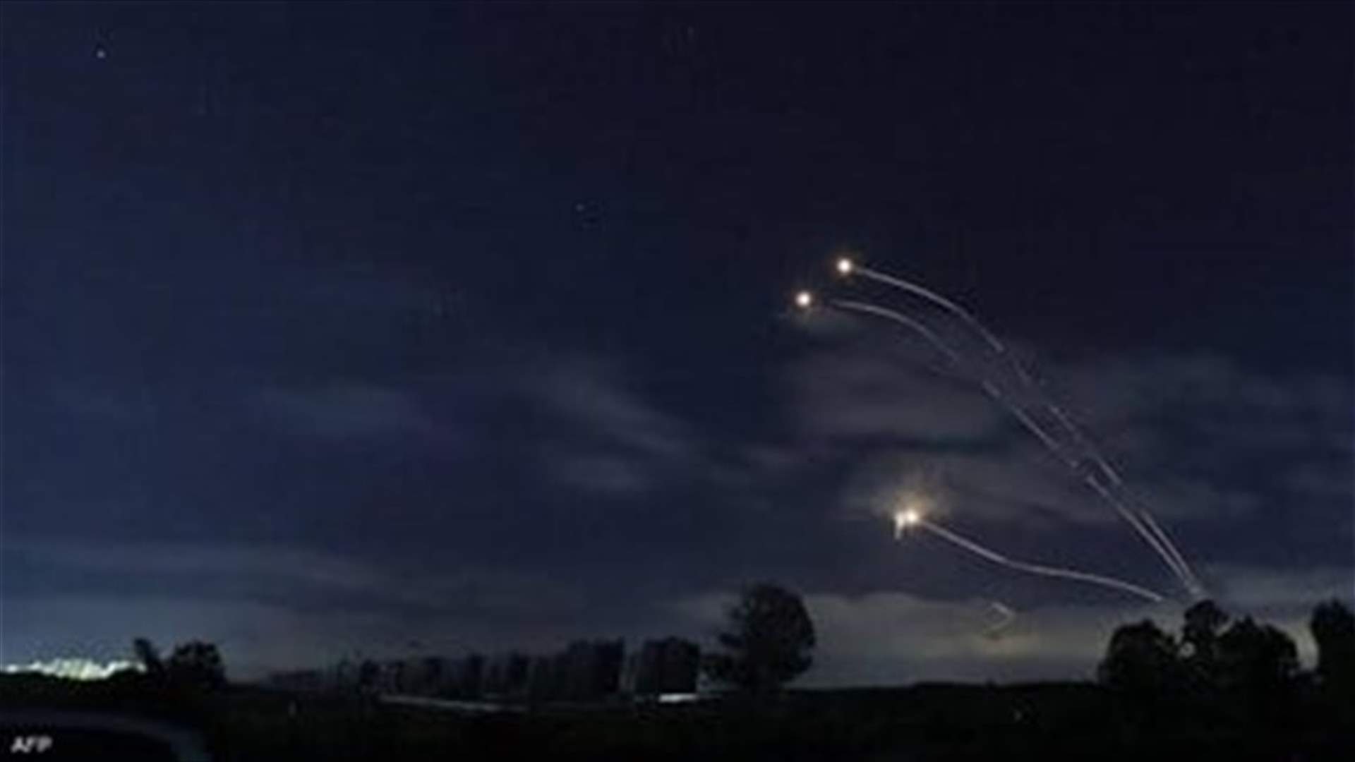 Taliban rockets hit Kandahar airport in Afghanistan, flights suspended