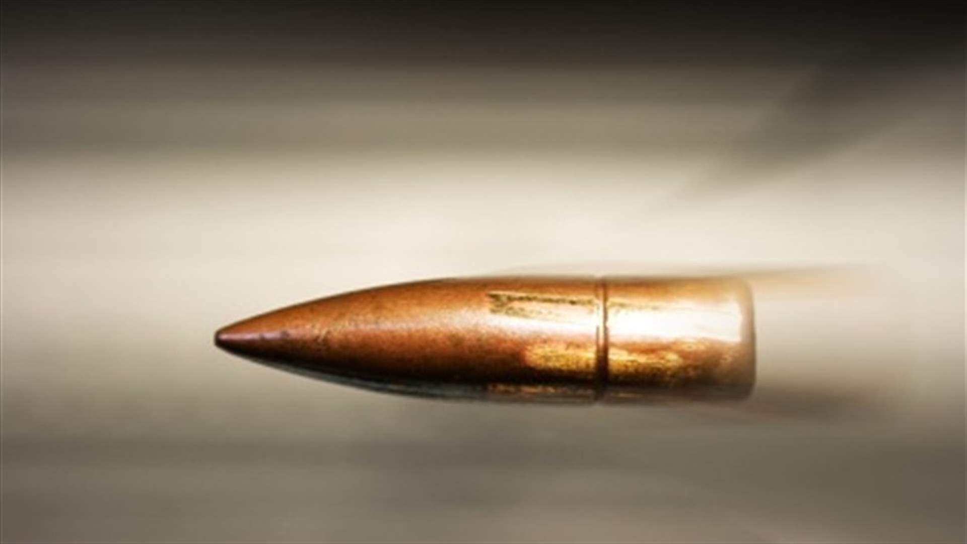 رصاصة طائشة تنهي حياة إبنة ال7 سنوات في منيارة عكار