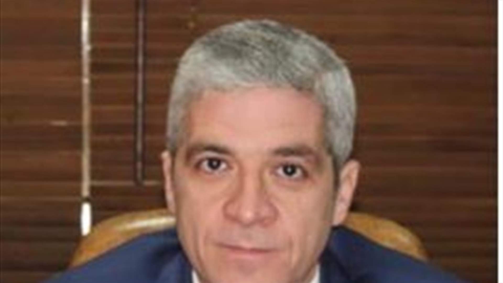 المكمل حذر من تحلّل المرافق والمؤسسات العامة: إيرادات الموازنة لا تضمن إستمرارية الدولة البتة