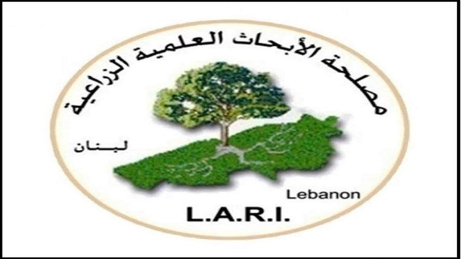 مصلحة الابحاث الزراعية دعت الى التنبه من مرض الكلب وظهور الافاعي والعقارب والحشرات