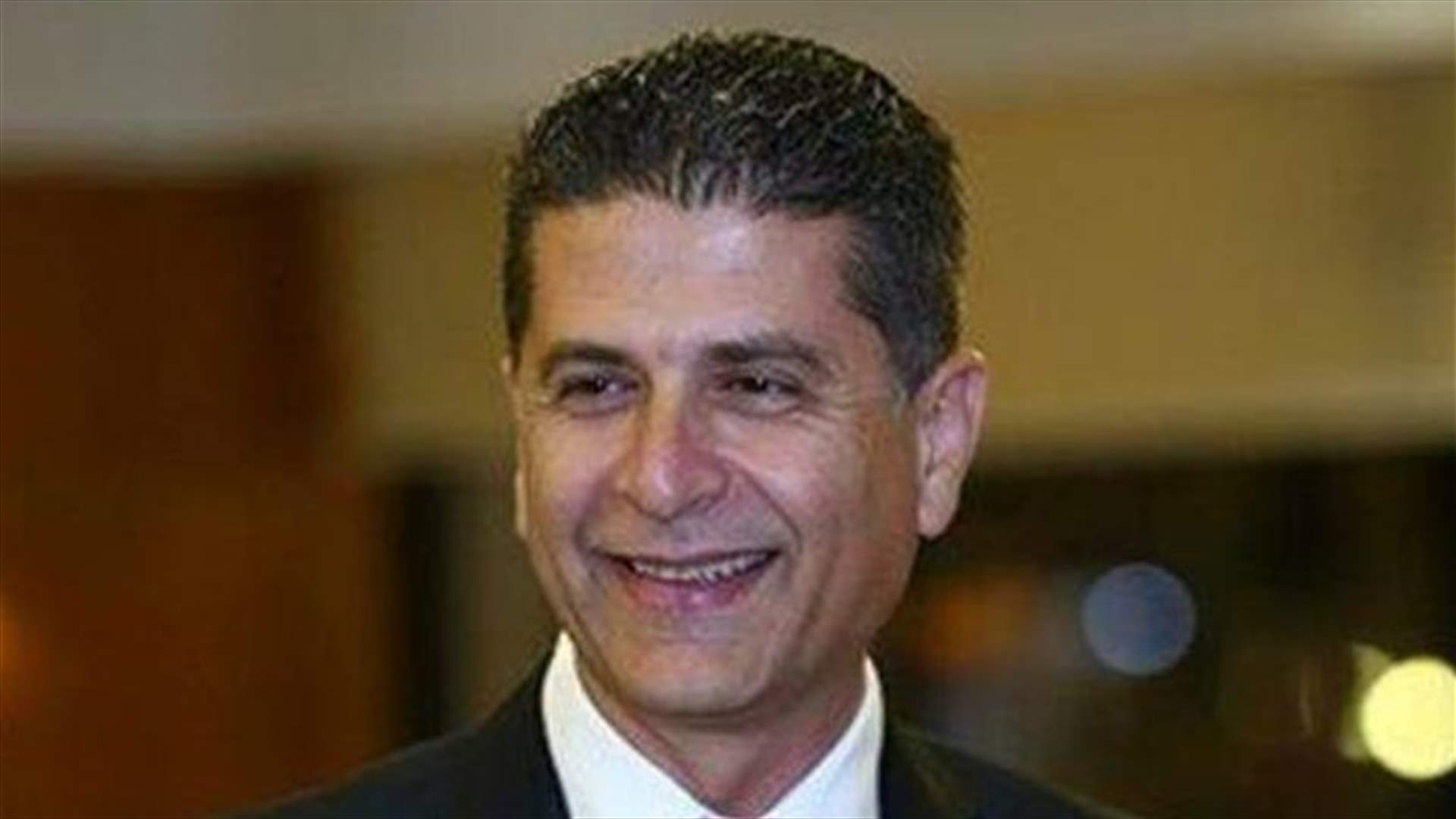 نقيب مستوردي السيارات المستعملة: للاقفال التام في 4 آب