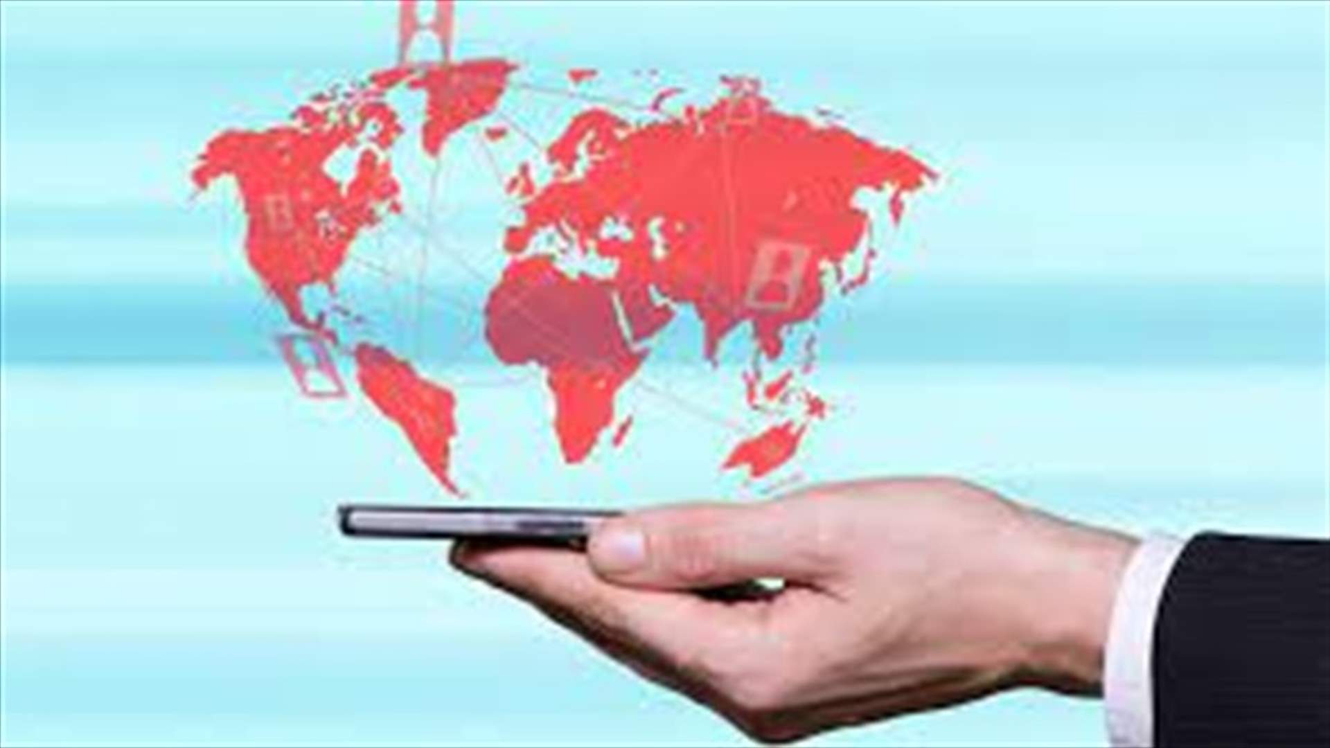 حواط يوضح تعديل تعرفة خدمة roaming ...