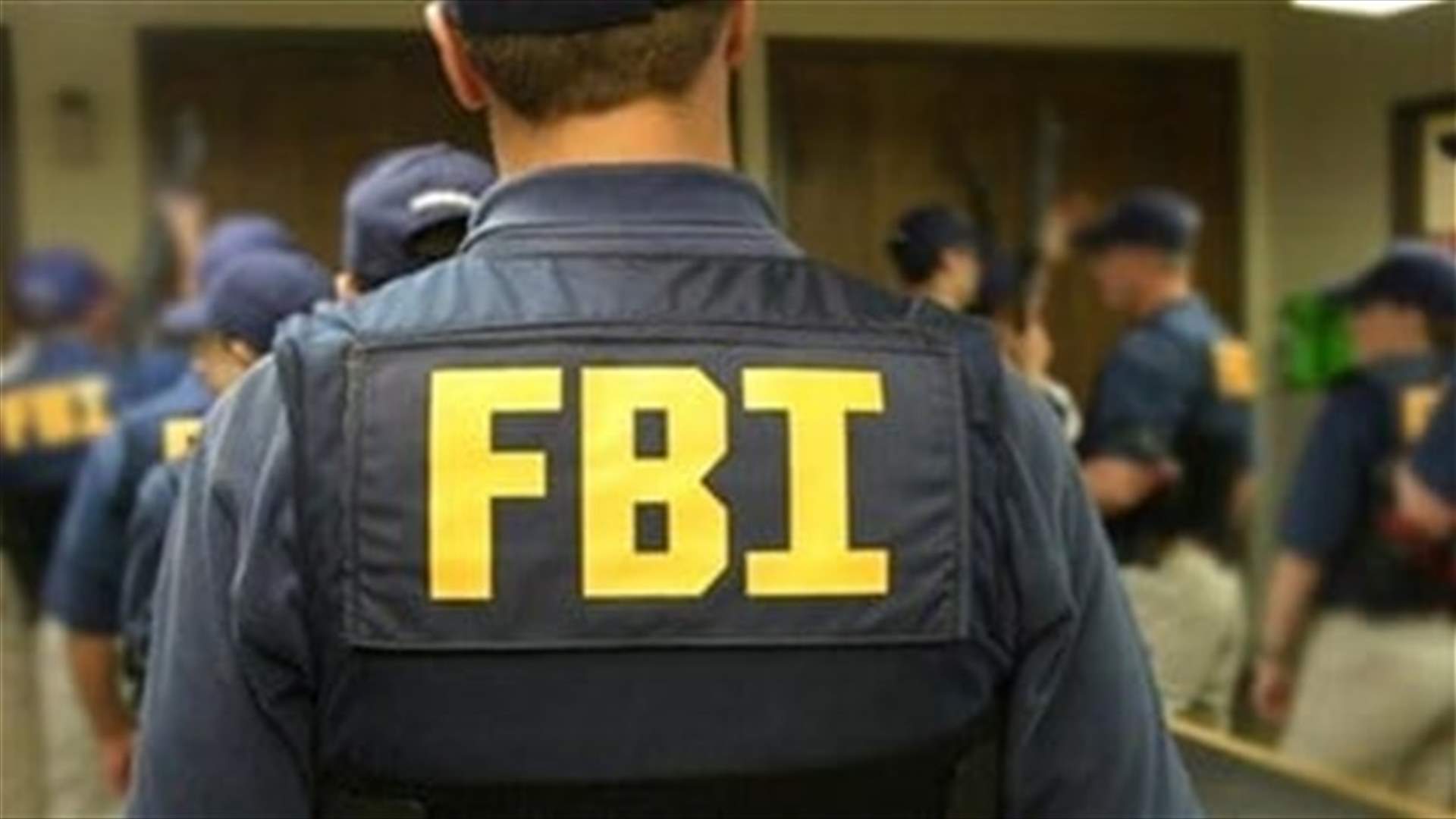 Police officer killed in incident outside Pentagon