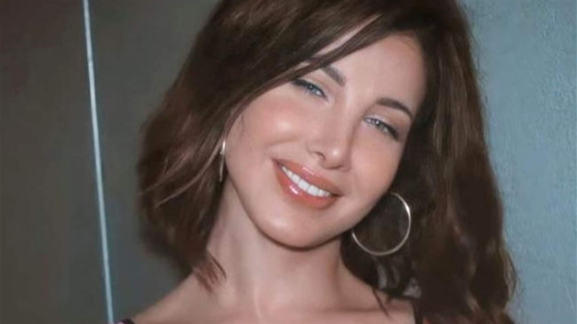 فستان نانسي عجرم الفخم يخطف الأنفاس في جدّة... وتفاعل كبير من قبل جمهور حفلها