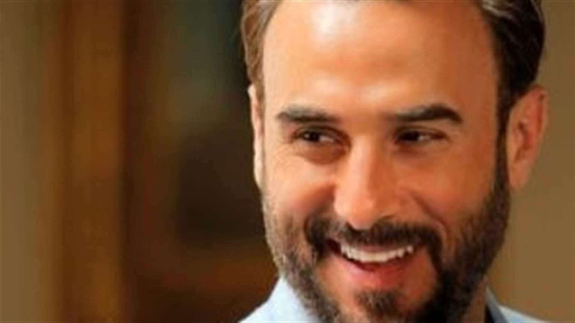 باسم مغنية الى ليونيل ميسي: "وين ما تروح لاحقك"