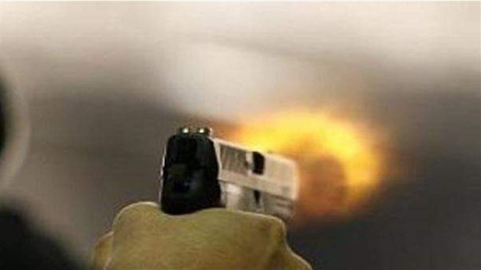 قتيل بإشكال أمام محطة محروقات في بخعون ـ الضنية