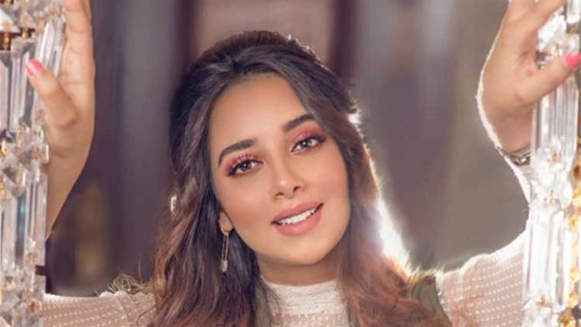 بلقيس ممنوعة من الغناء في مصر... إليكم نسخة عن قرار "منع التعامل"