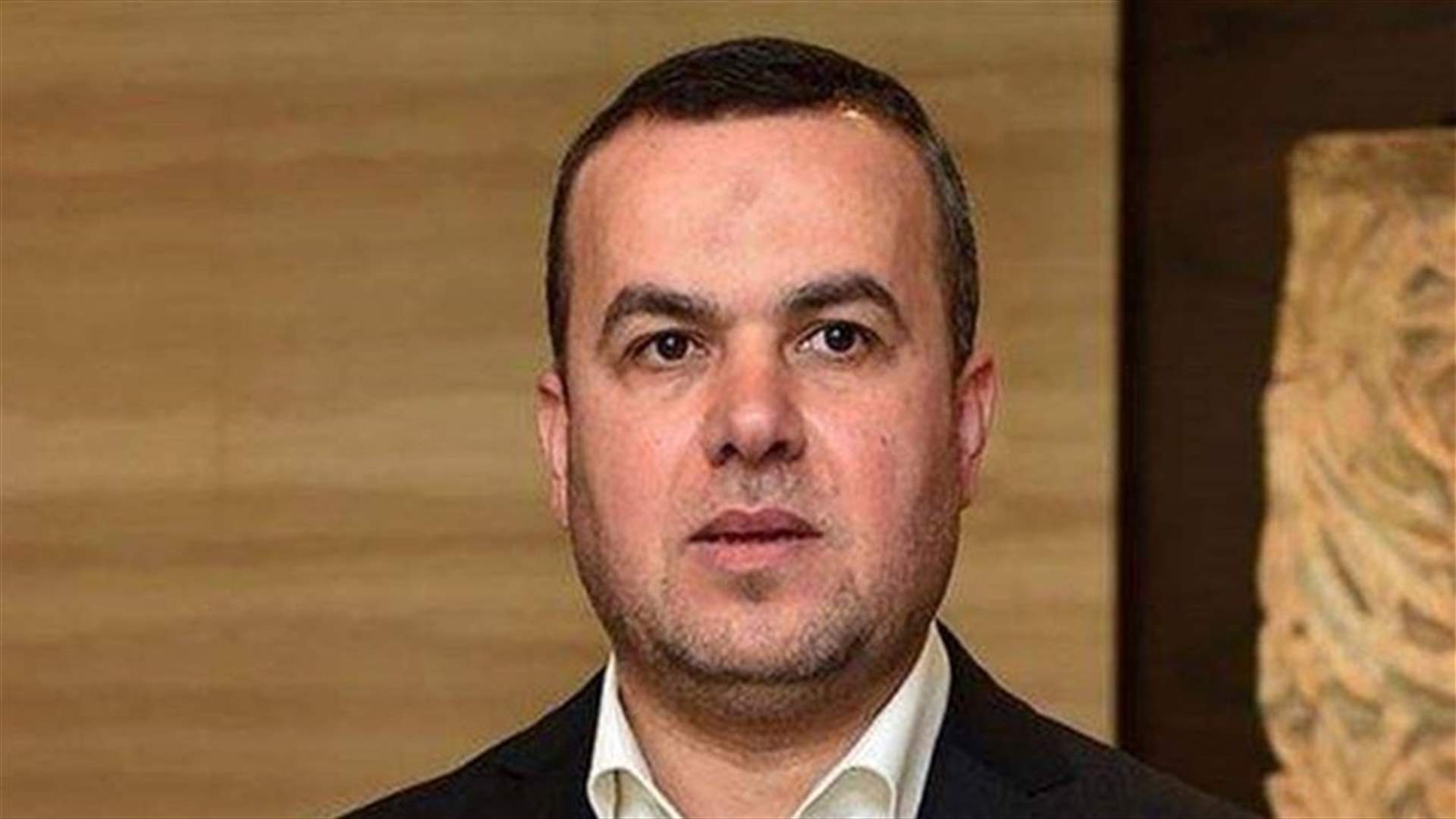 فضل الله: لا طريق لمكافحة المحتكرين والمهربين إلا من خلال الدولة