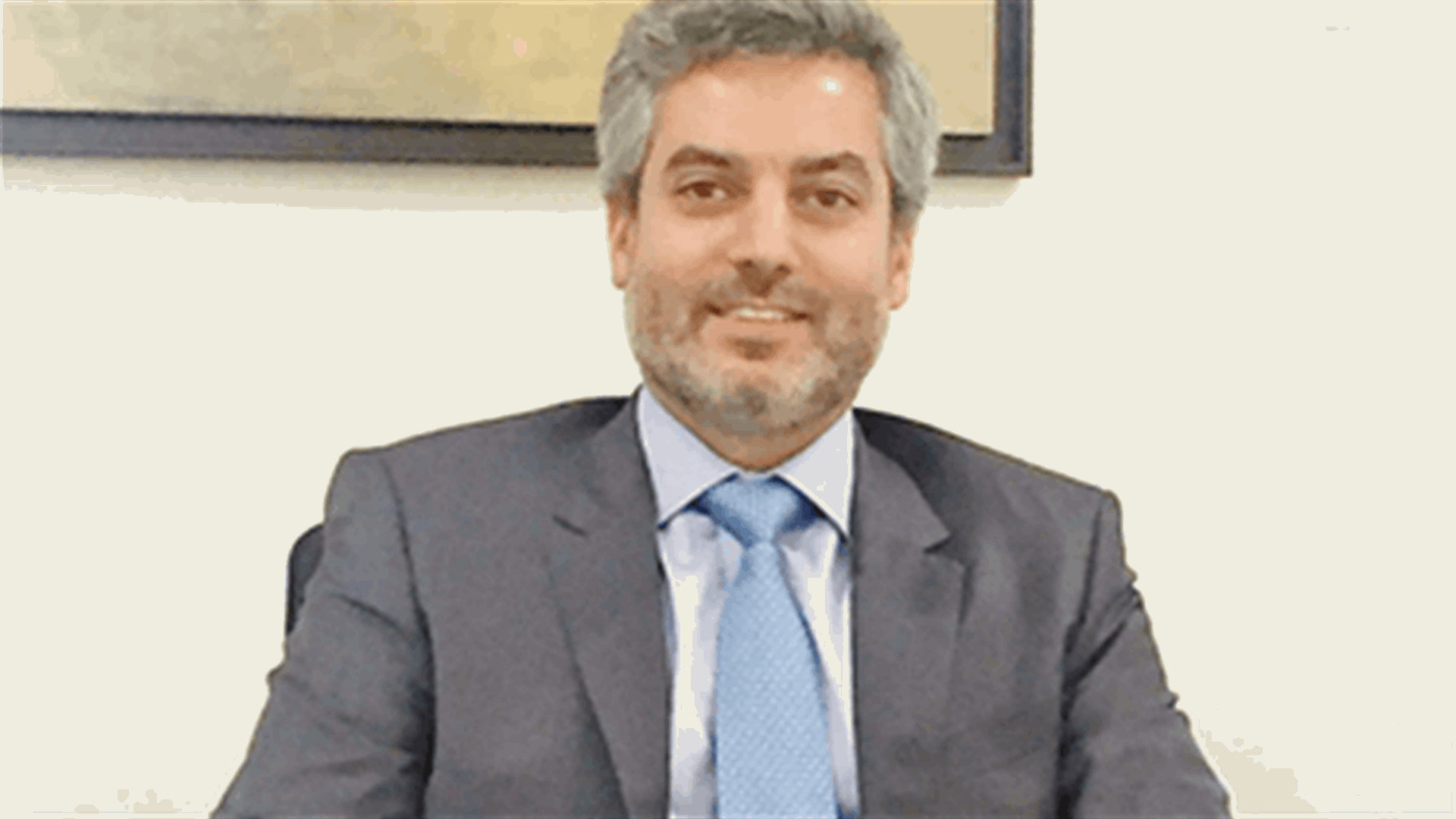 Jbara to LBCI: Sole solution for medicine shortage is by finding new credit lines