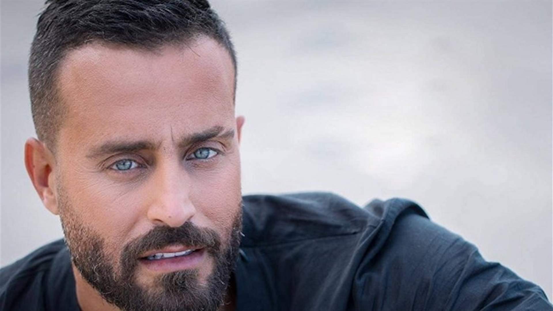 سعد رمضان في تغريدة قاسية: "بلبنان عايشين عيشة كلاب"