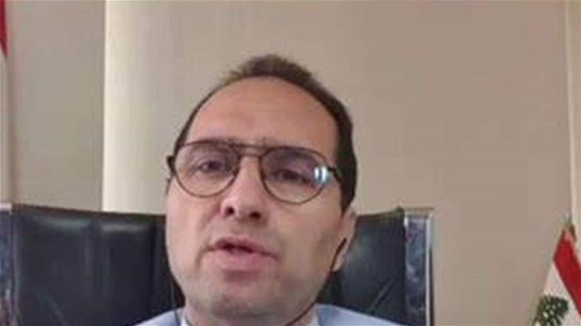 بعد رفع الدعم عن المحروقات... هذا ما أوضحه البراكس للوطنية حول الأسعار