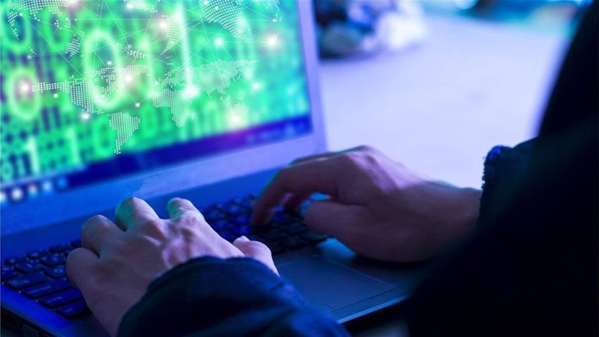 أكبر اختراق في تاريخ العملات المشفرة... قراصنة يسرقون 600 مليون دولار من شبكة تمويل لامركزية