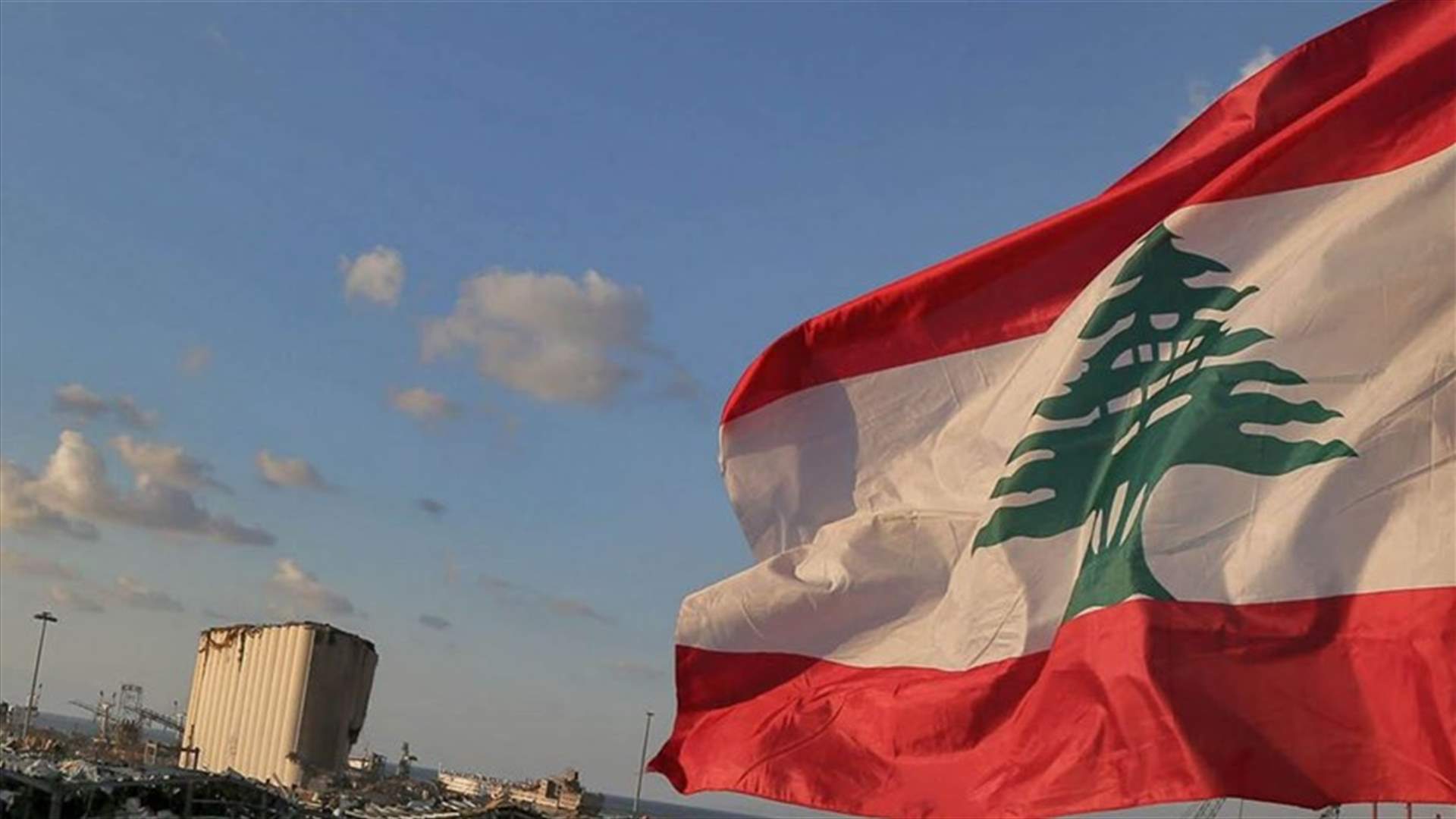 مصدر أمني لـ"الجمهورية": ما نخشاه هو ان تنفلت الامور