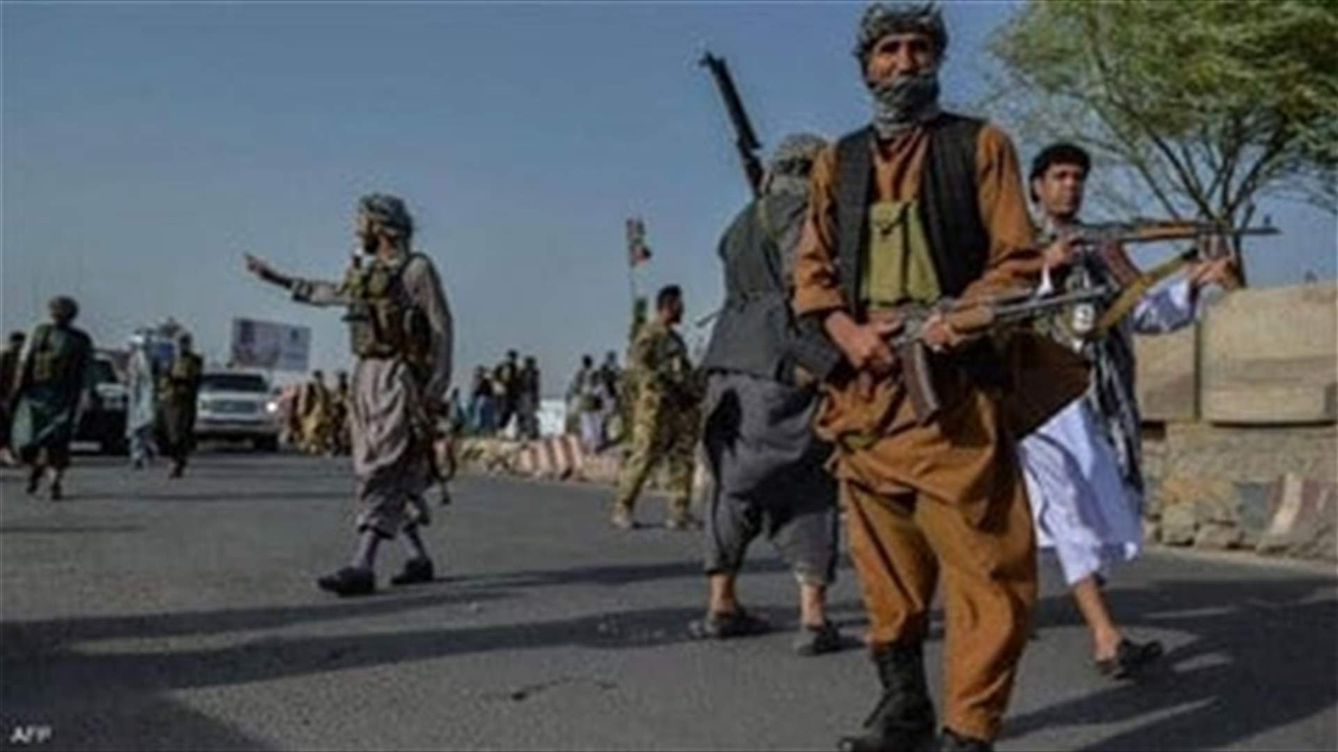 US troops arrive in Afghan capital to assist evacuations