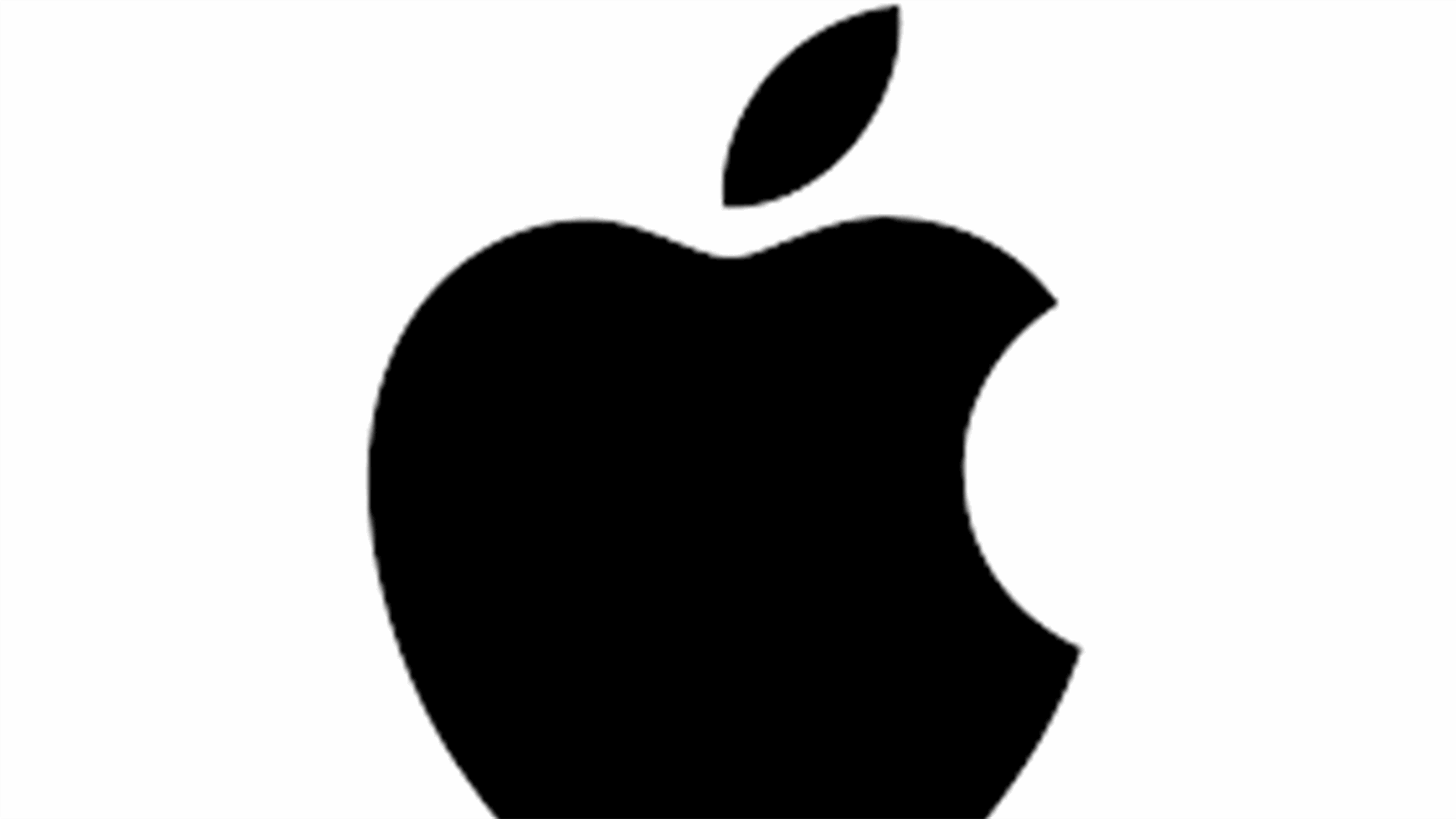 After criticism, Apple to only seek abuse images flagged in multiple nations