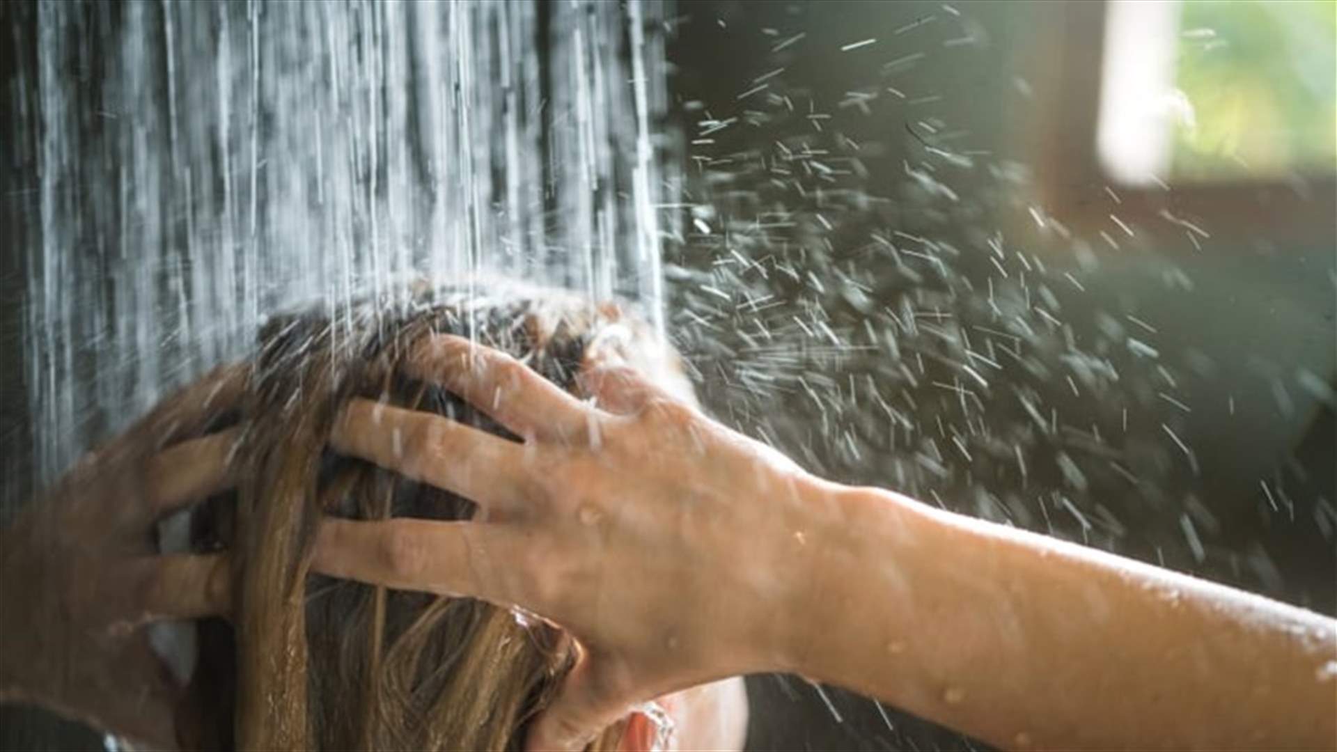 في الصباح أم في المساء؟ إليكم الوقت الأنسب للاستحمام