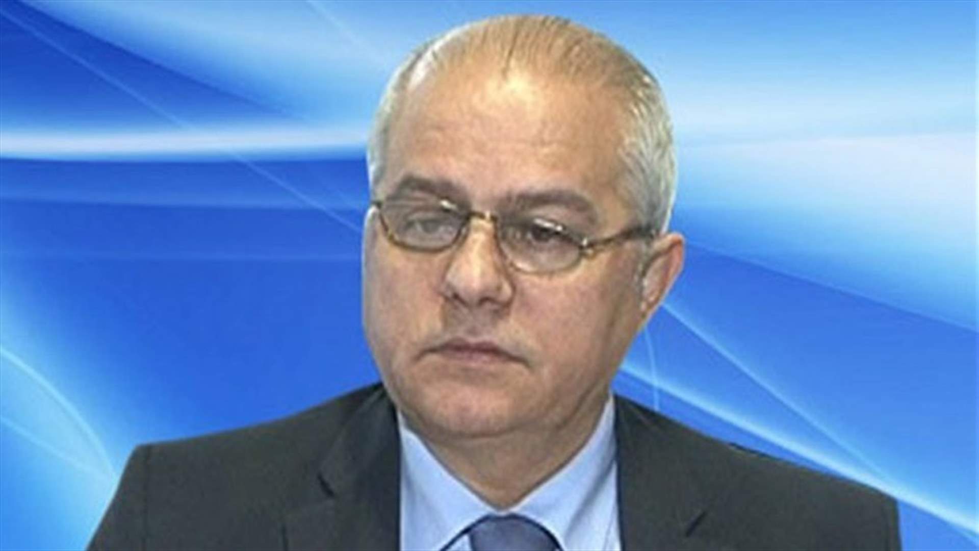 كتانة​ للـLBCI: الحالات الحرجة يتم نقلها إلى مستشفيات بيروت وجبل لبنان