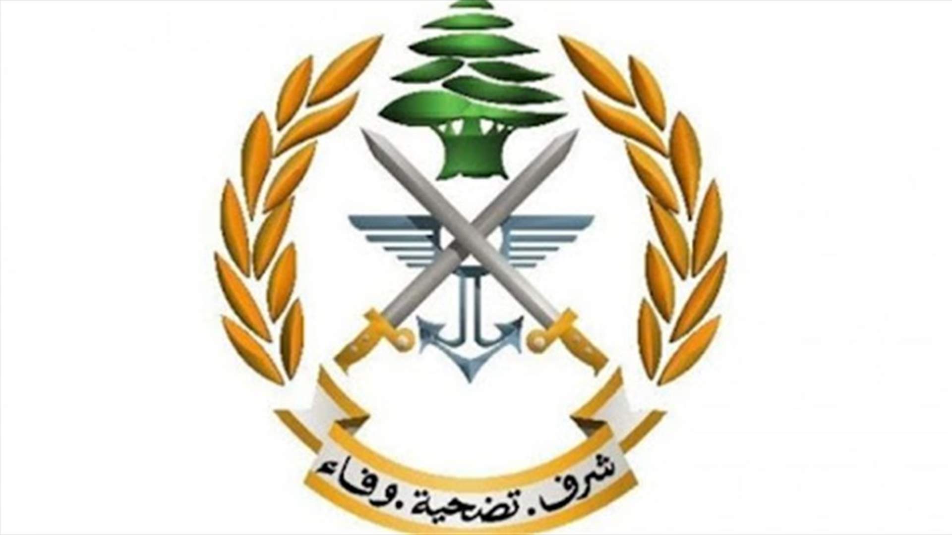 Army arrests the son of the owner of the land where the explosion occurred in Al Talil - Akkar