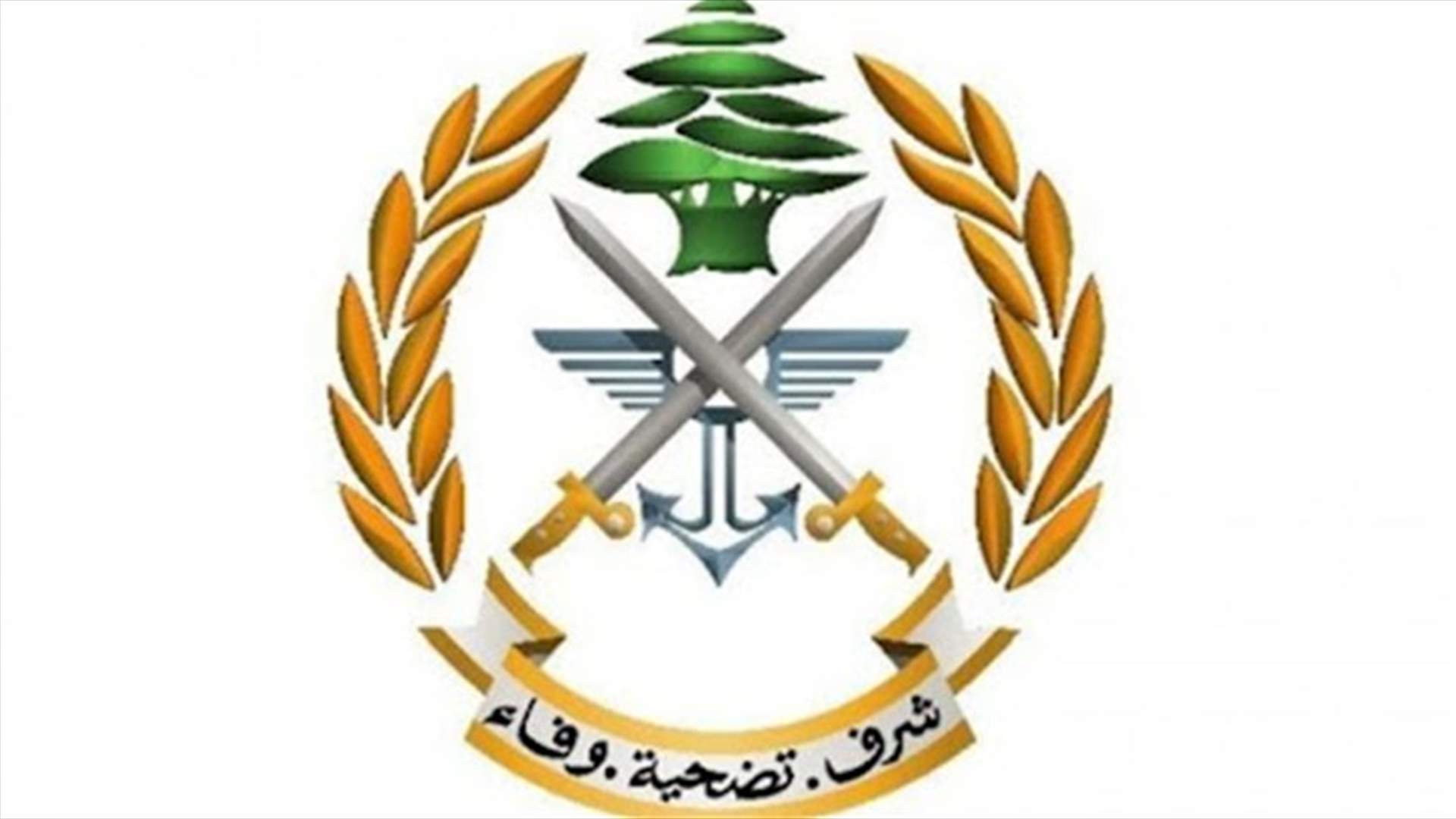 الجيش: وحداتنا تواصل لليوم الثاني على التوالي عمليات دهم محطات الوقود المقفلة