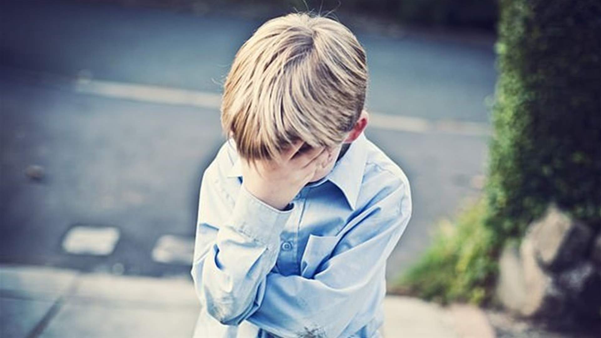 دراسة تكشف... الطفرات في الحيوانات المنوية لدى الرجال يمكن أن تسبب اضطرابات صحية للأطفال