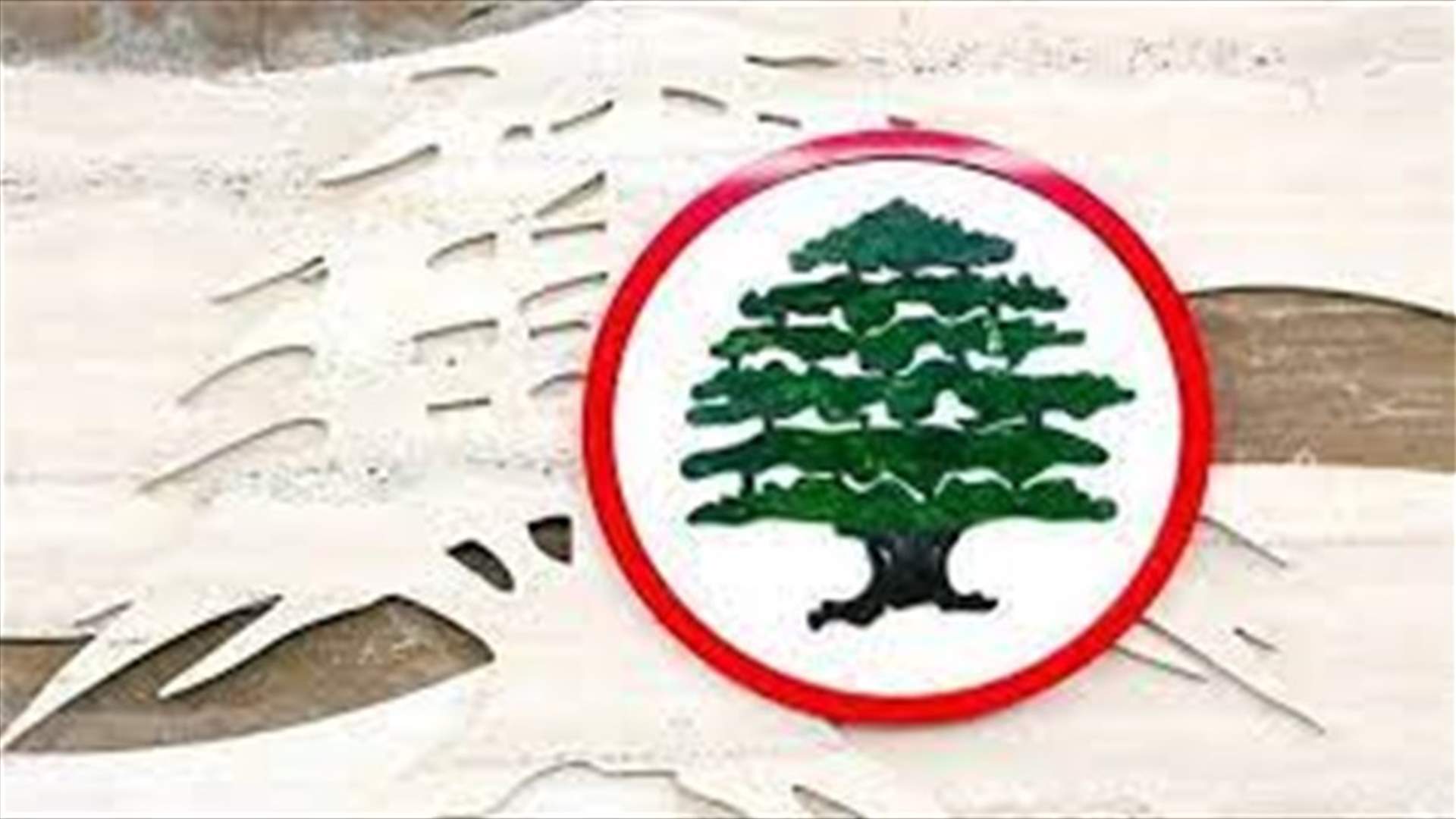 القوات تنفي ما يتم تداوله بشأن إبراهيم الصقر: سندّعي على كلّ مَن تناولنا بالسوء والفبركة