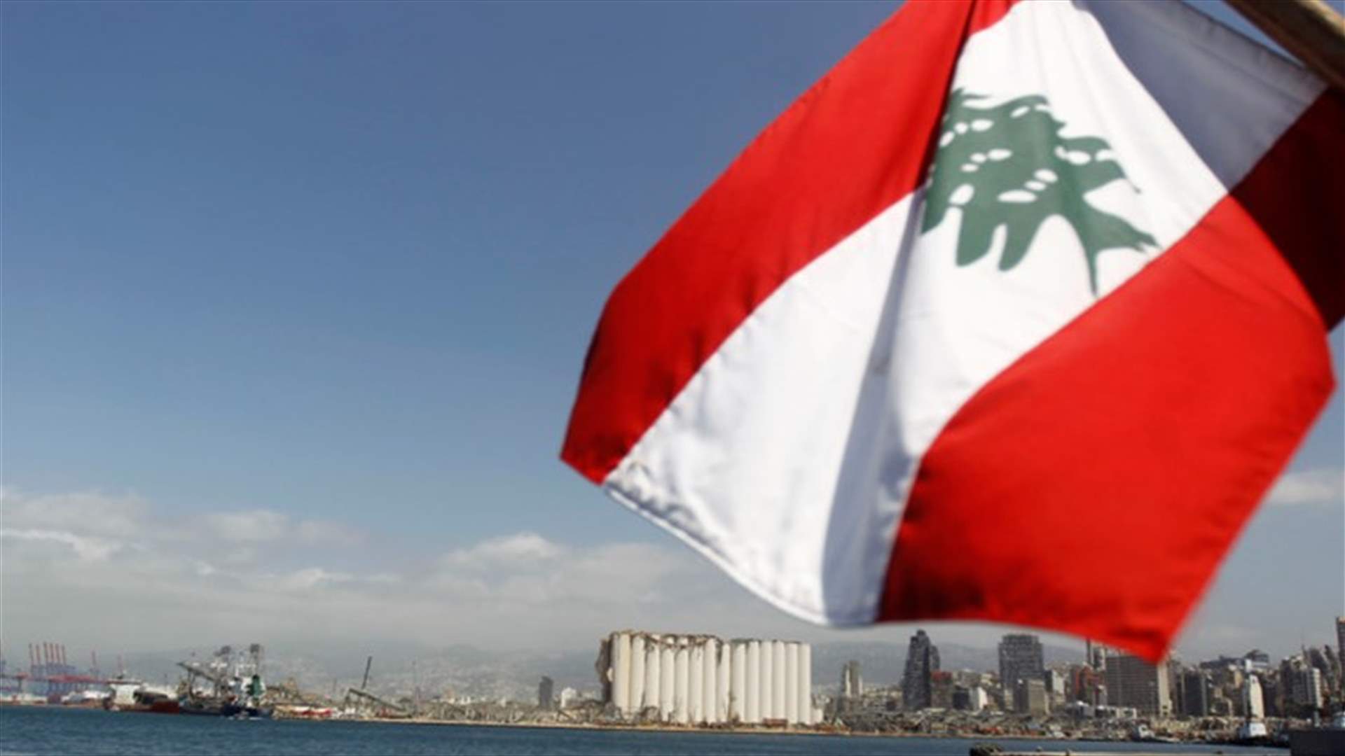 هذا ما انتهت إليه اتصالات الساعات الماضية... (الجمهورية)