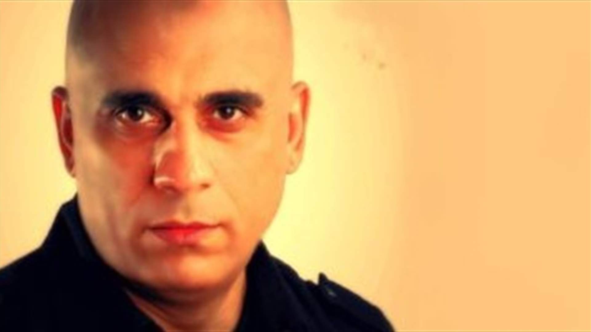 لحّن أشهر أغنيات نانسي عجرم... كورونا يخطف الملحن محمد سعد