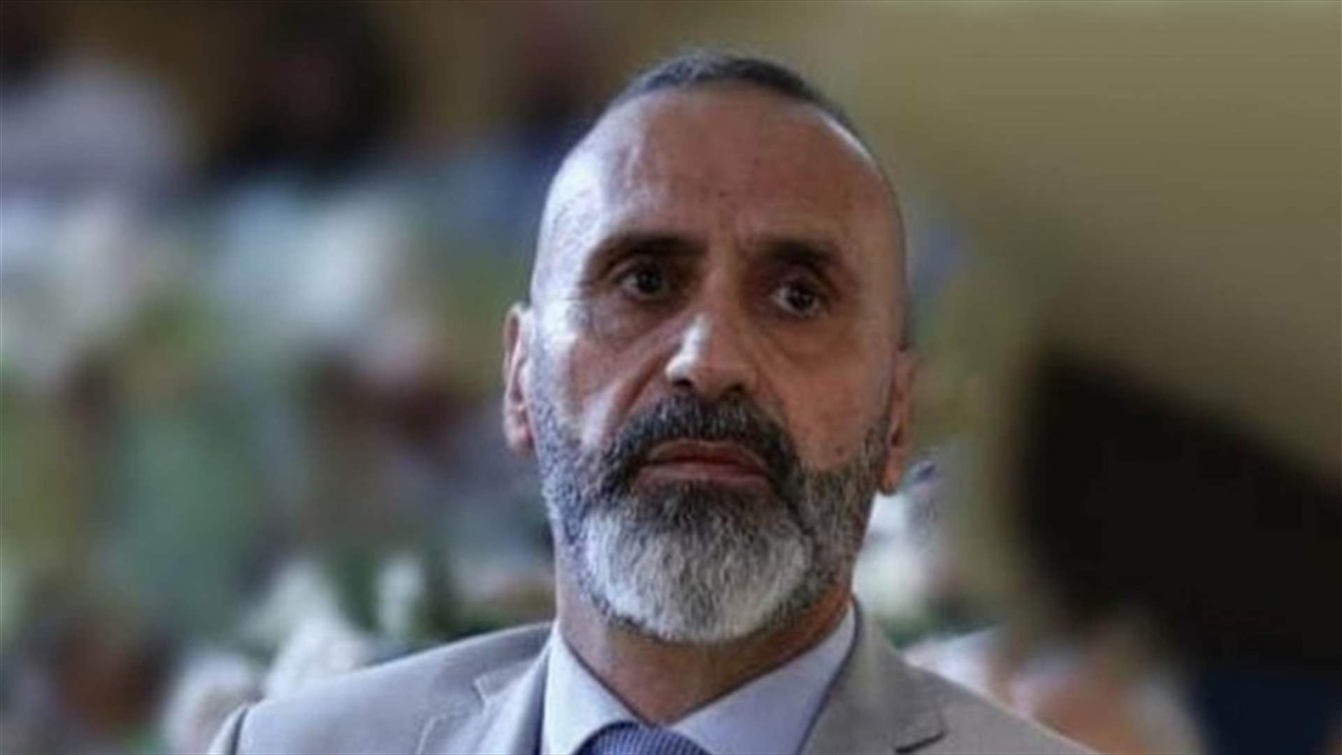 سعادة للـLBCI: المولدات لم تتسلم اليوم أي كميات من المازوت