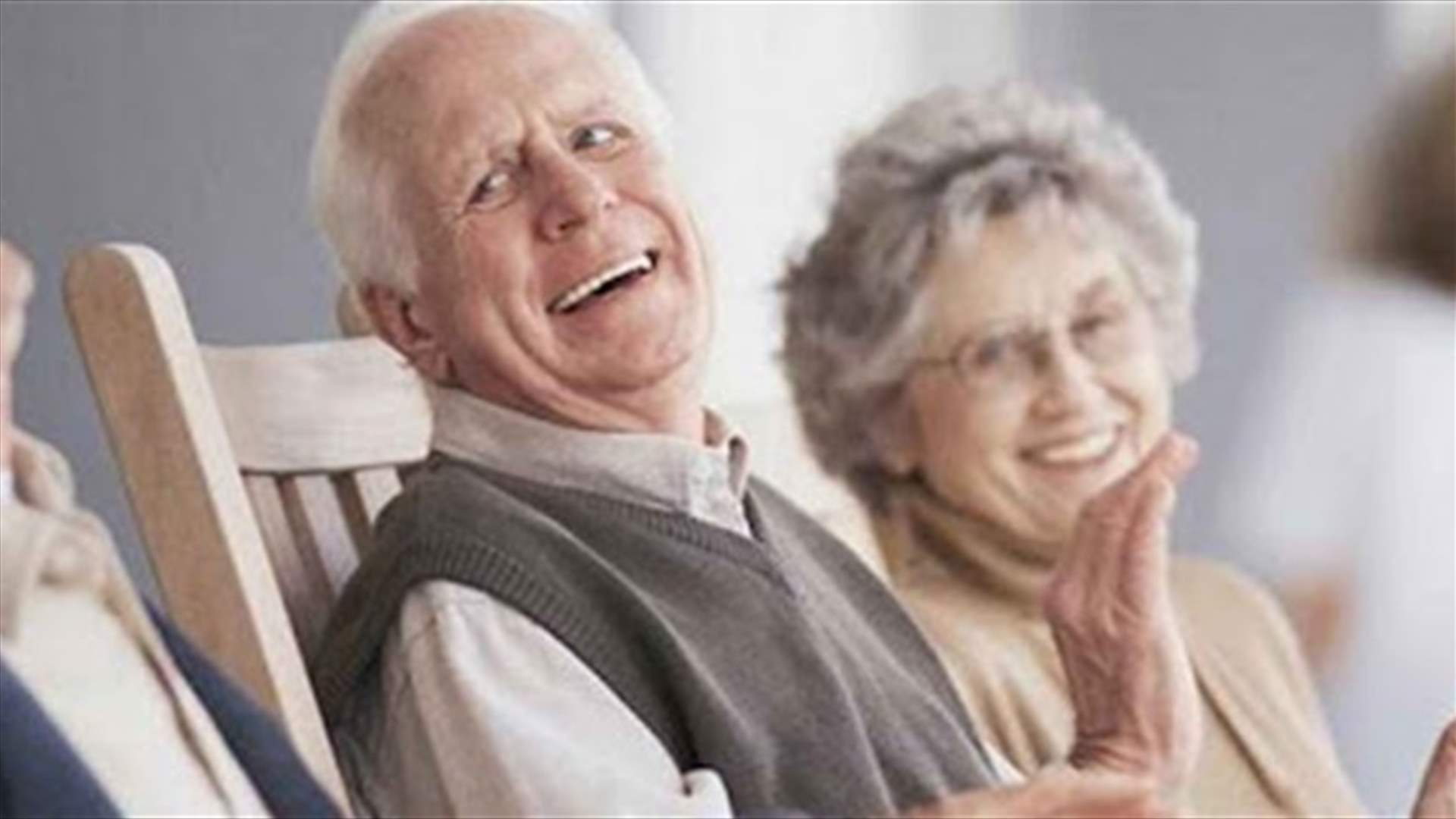 أفضل الدول لكبار السنّ... إليكم التصنيف بحسب دراسة حديثة