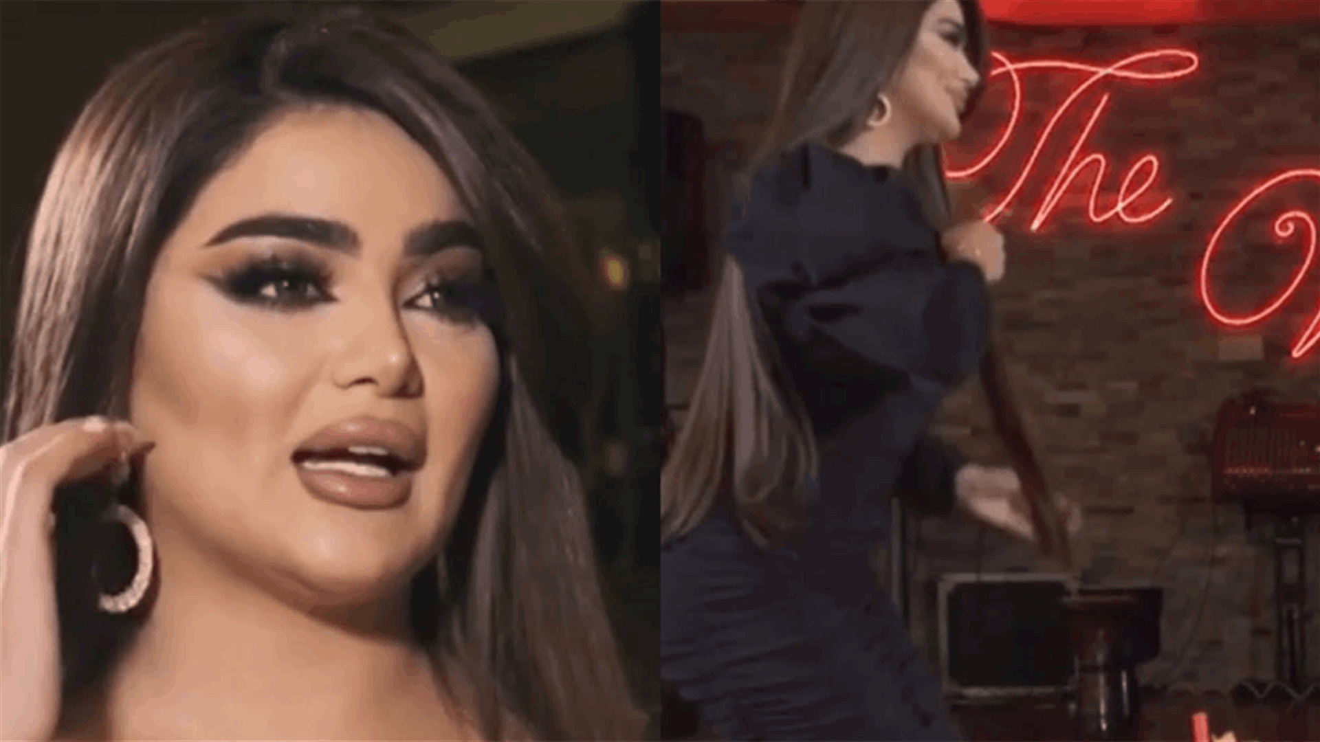تحدٍ جريء على الهواء... ملكة جمال آسيا تزيل مساحيق التجميل "للتأكد من جمالها"! (فيديو)