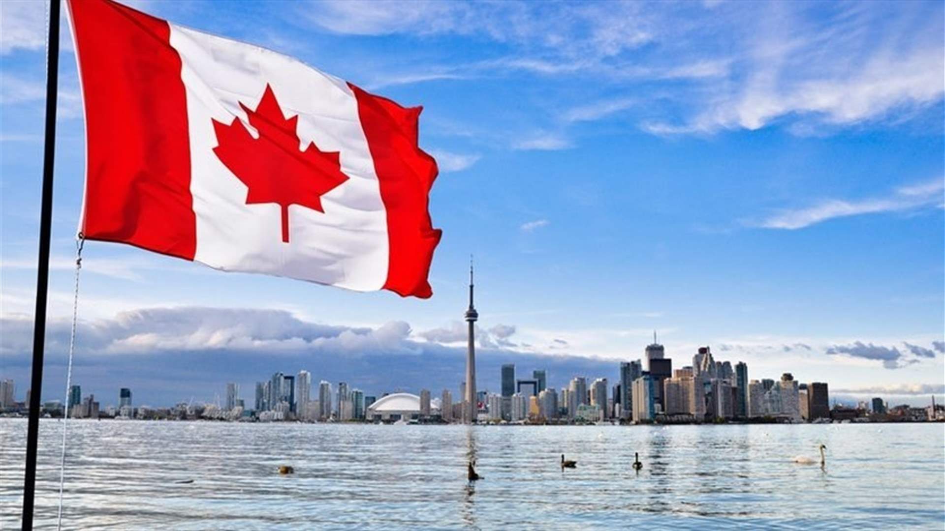 Canada would consider accepting Afghan refugees on behalf of U.S., allies -minister