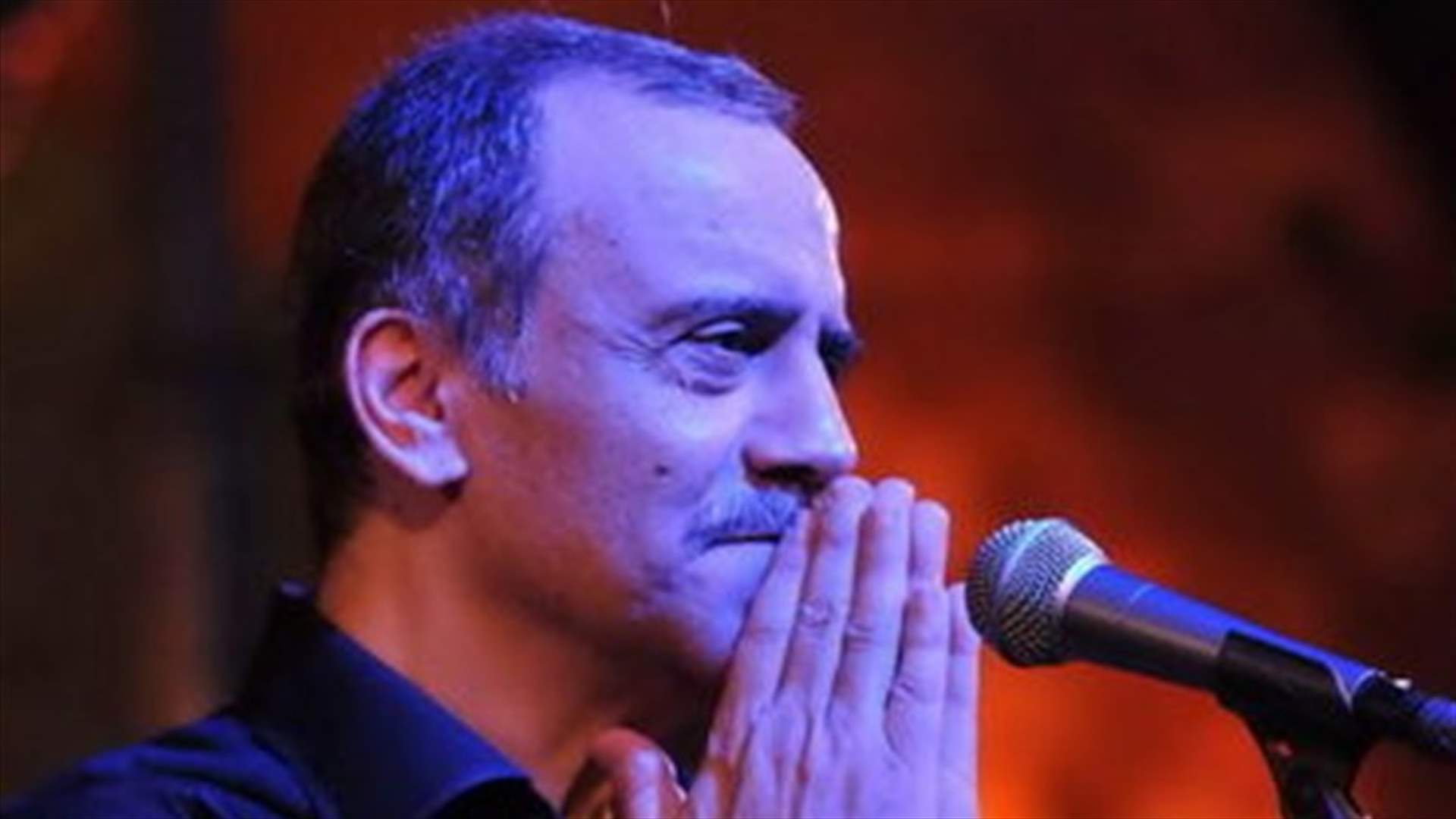 أحمد قعبور بخير... طمأنة بعد تأكيد توقيفه وأنباء عن اختفائه
