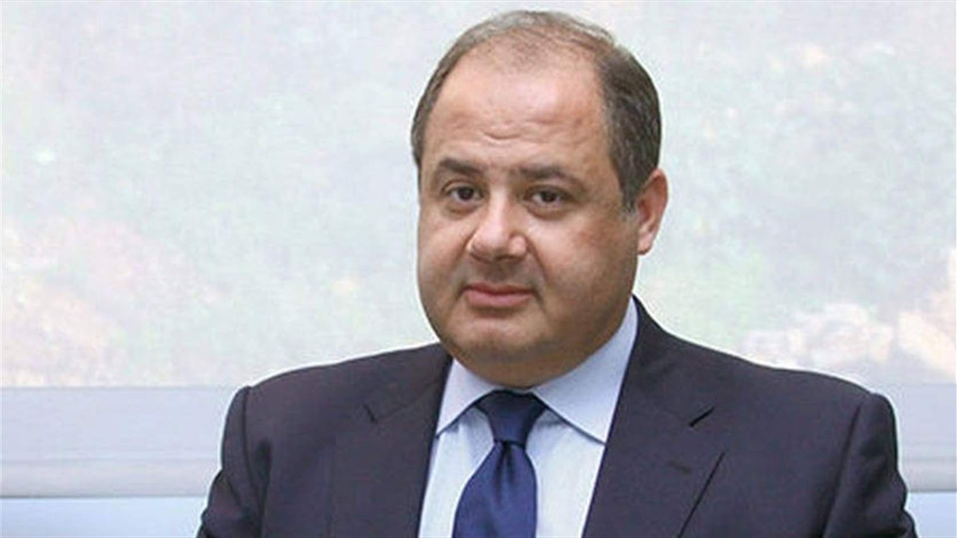 Arbid says crisis should have been addressed in a different way